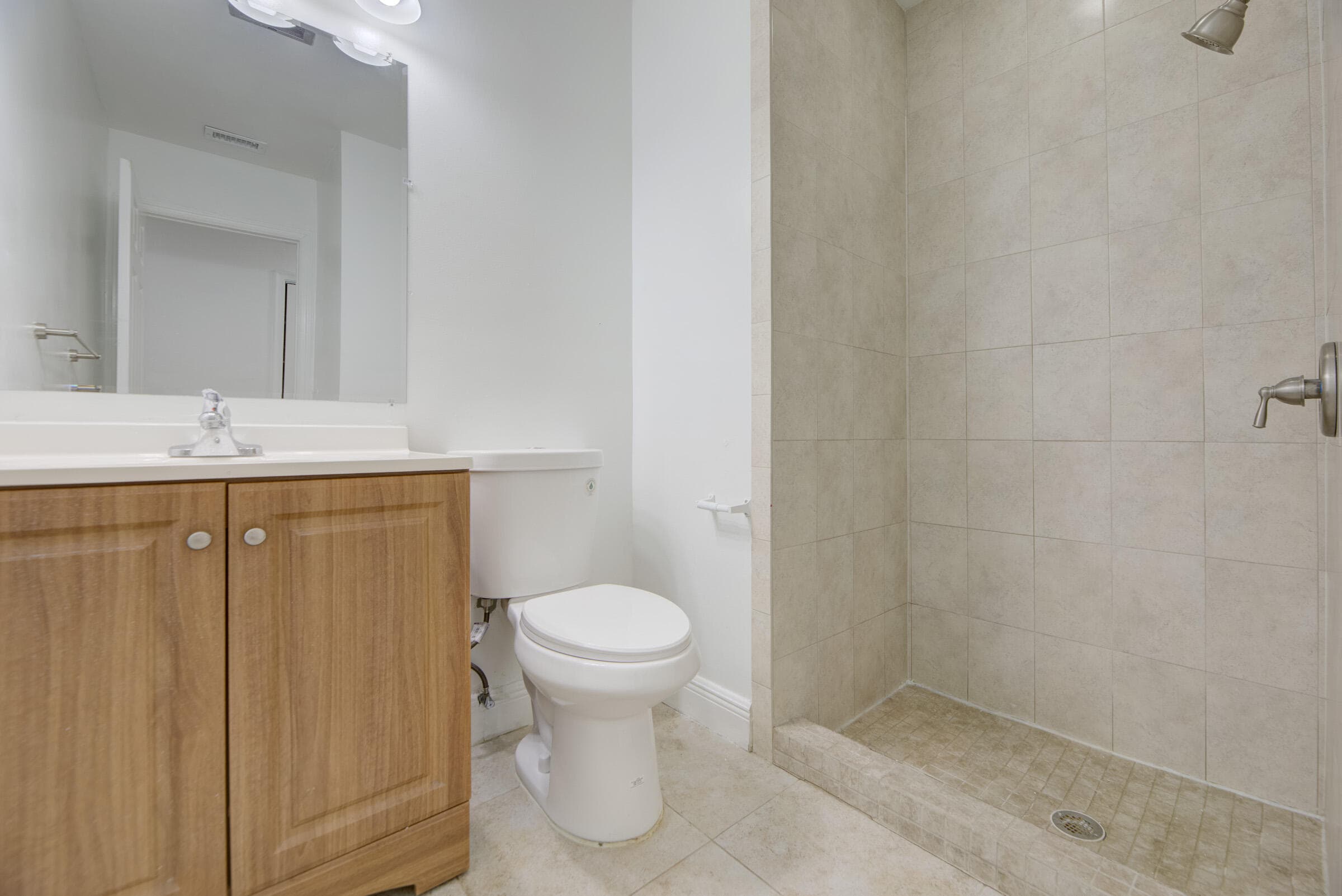 7546 NW 44th Court, Coral Springs, FL 33065 — photo 4 of 12
