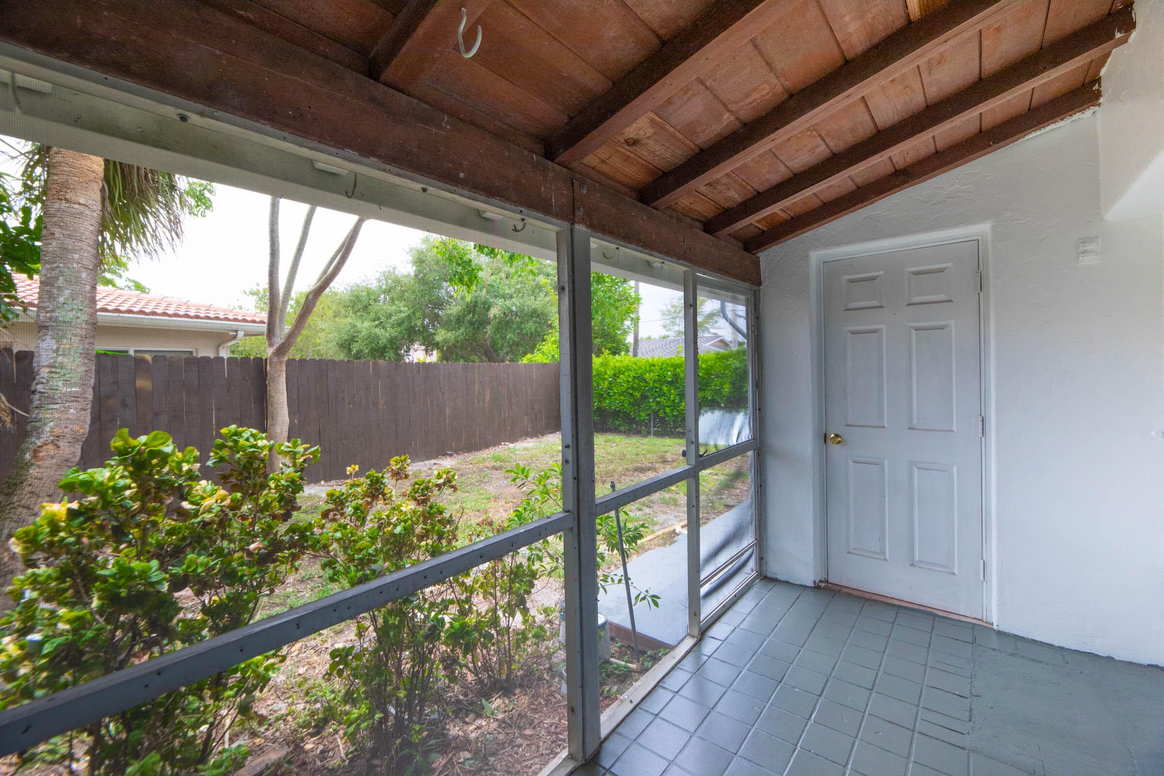 7546 NW 44th Court, Coral Springs, FL 33065 — photo 12 of 12