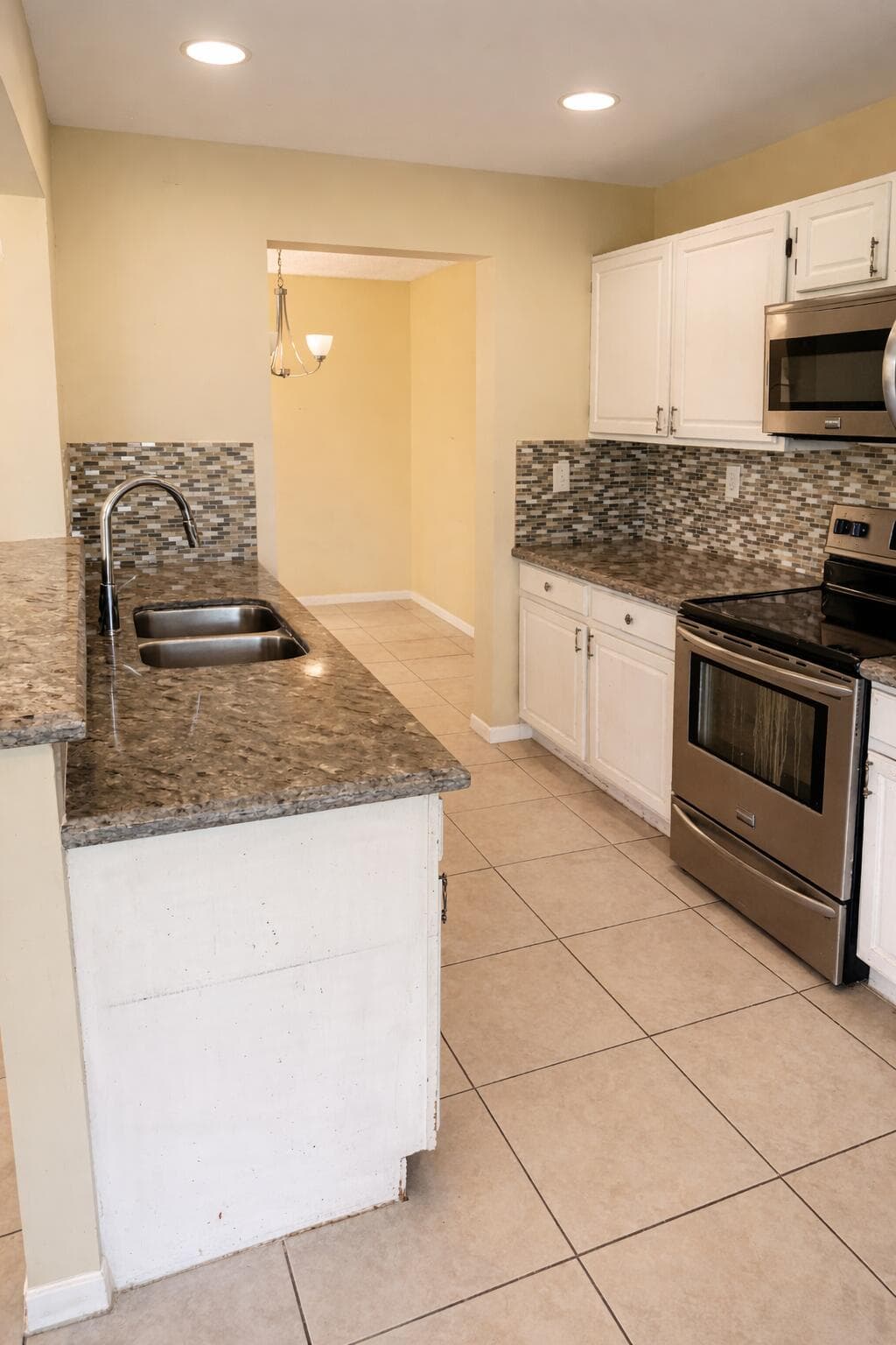 5302 Sapphire Valley, Boca Raton, FL 33486 — photo 2 of 13