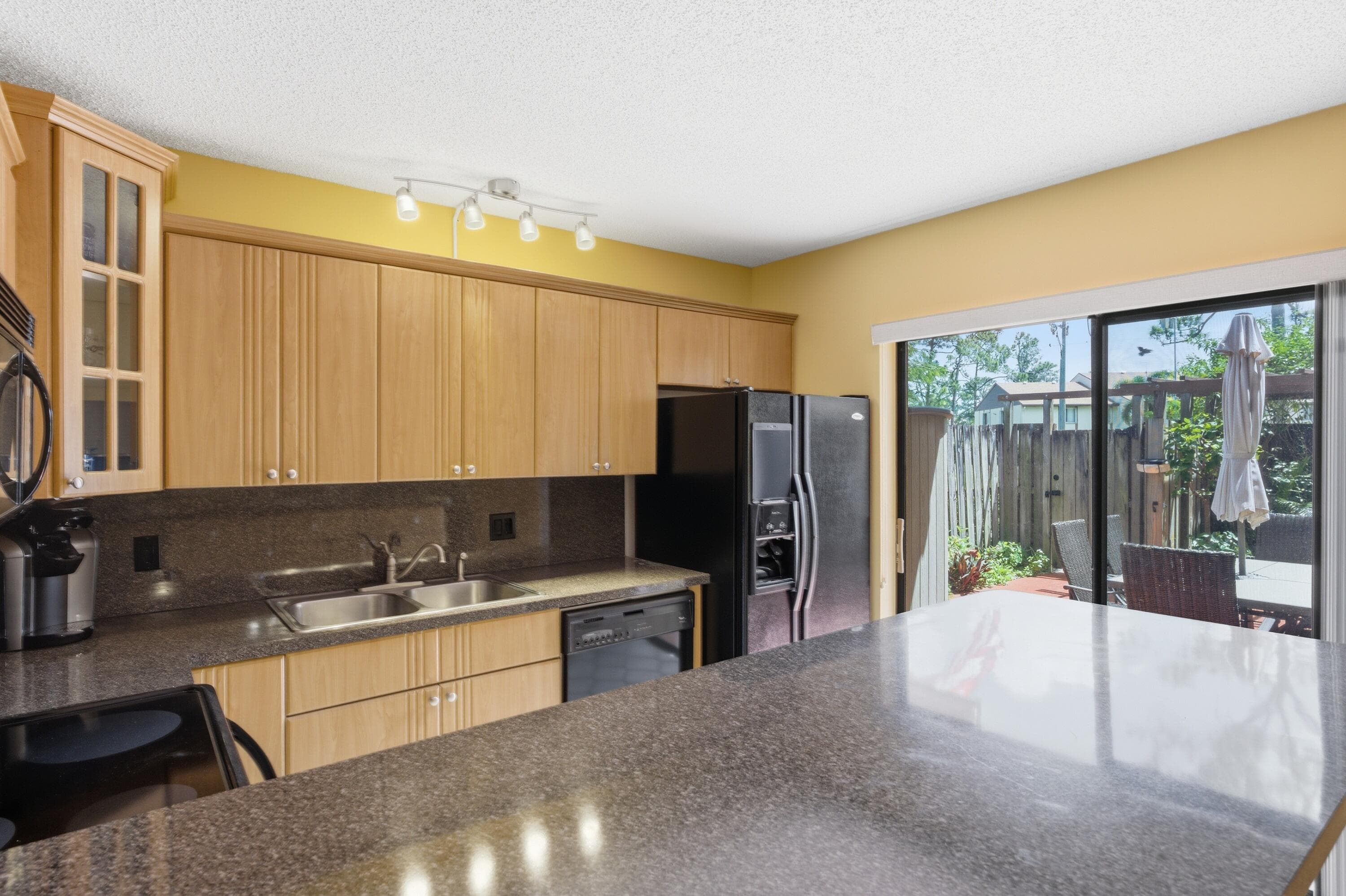 1104 11th, Greenacres, FL 33463 — photo 16 of 38