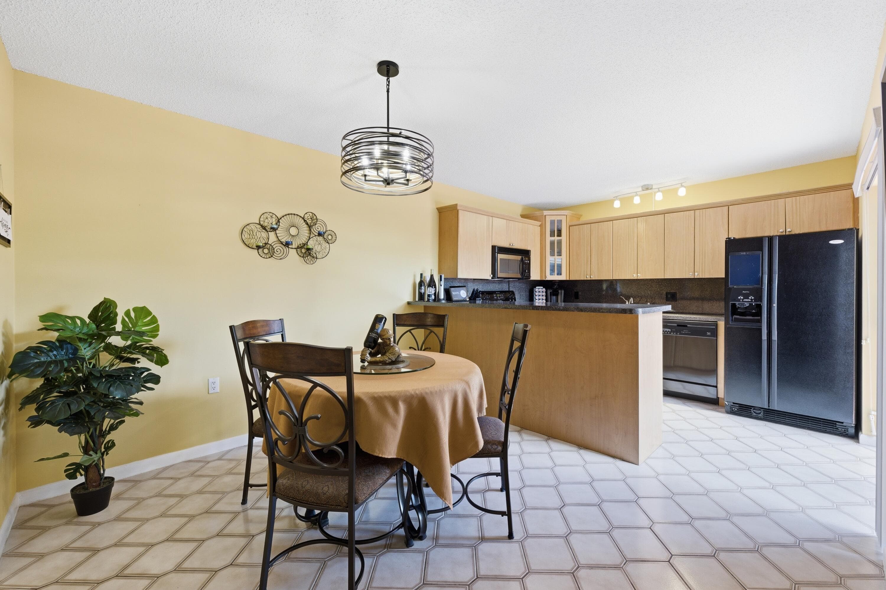 1104 11th, Greenacres, FL 33463 — photo 11 of 38
