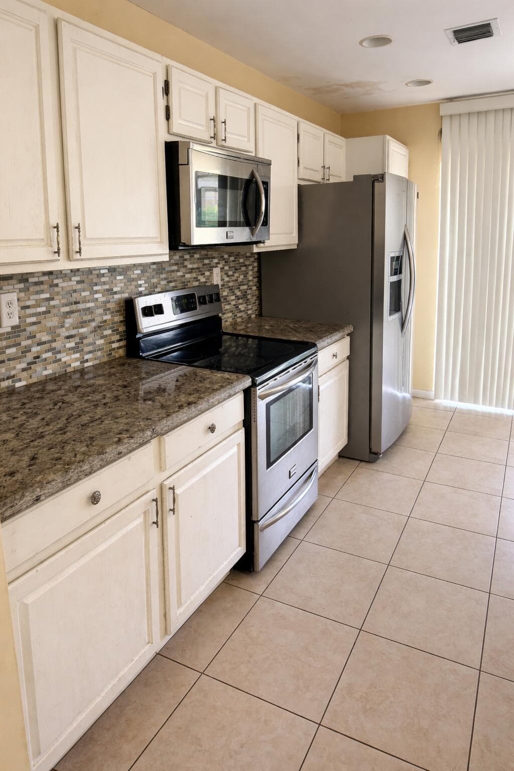 5302 Sapphire Valley, Boca Raton, FL 33486 — photo 3 of 13