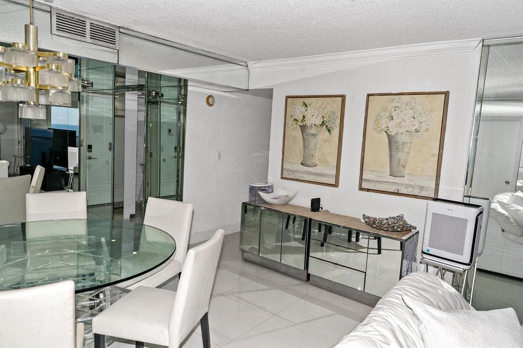 1880 S Ocean Drive Ts705, Hallandale Beach, FL 33009 — photo 3 of 53