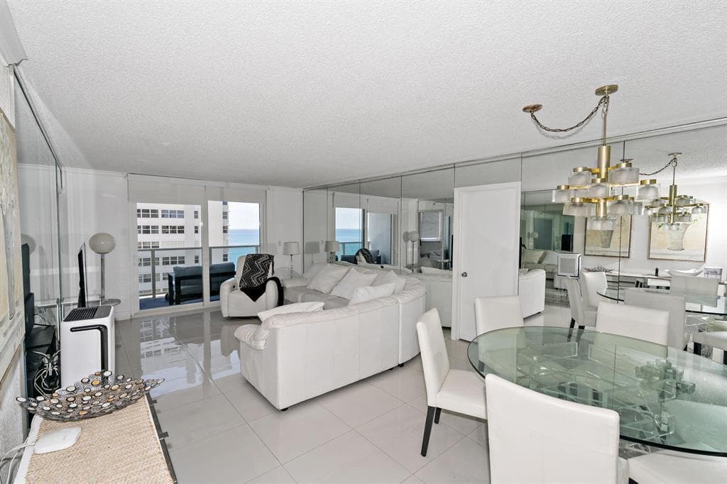 1880 S Ocean Drive Ts705, Hallandale Beach, FL 33009 — photo 6 of 53