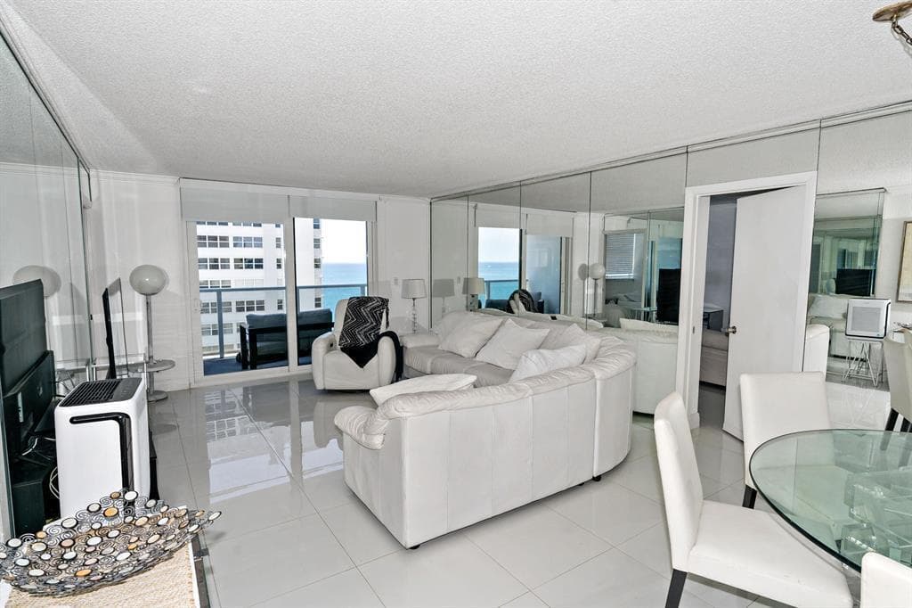 1880 S Ocean Drive Ts705, Hallandale Beach, FL 33009 — photo 7 of 53