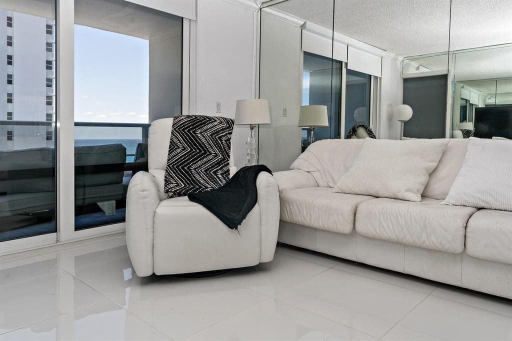 1880 S Ocean Drive Ts705, Hallandale Beach, FL 33009 — photo 9 of 53