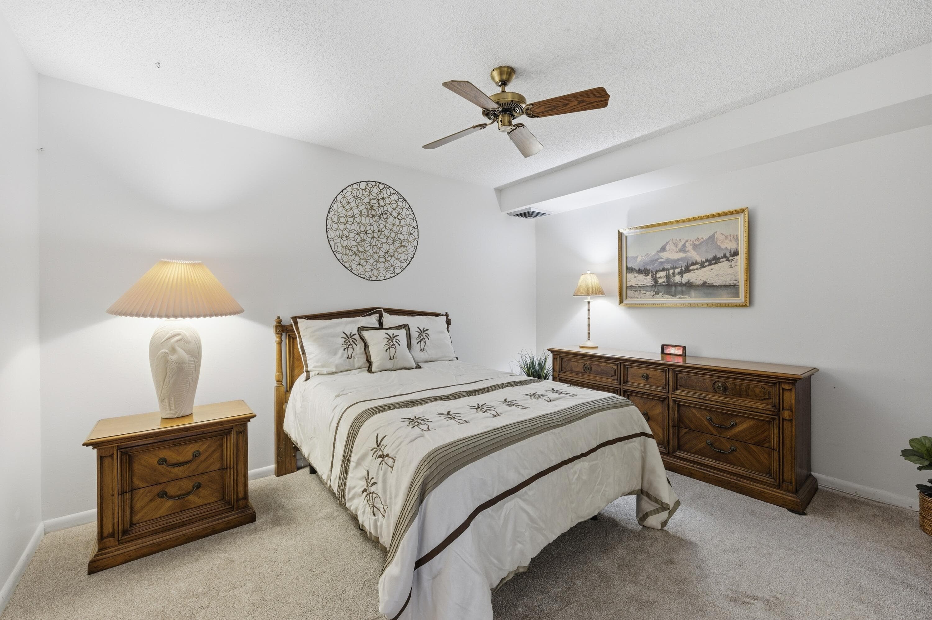 1104 11th, Greenacres, FL 33463 — photo 18 of 38