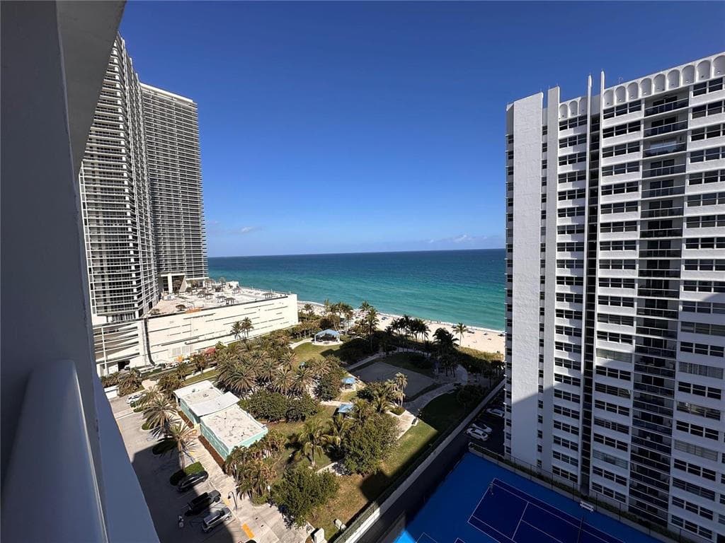 1880 S Ocean Drive Ts705, Hallandale Beach, FL 33009 — photo 31 of 53