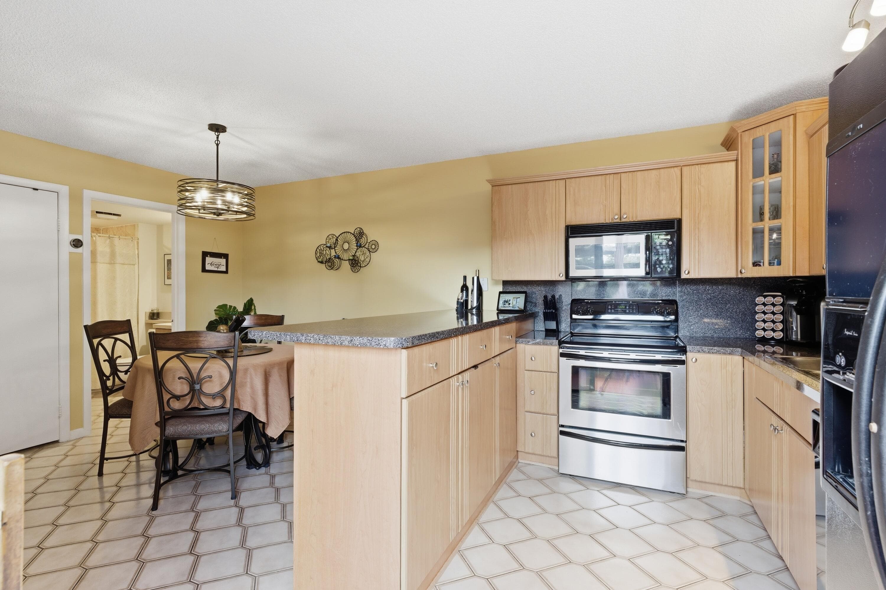 1104 11th, Greenacres, FL 33463 — photo 17 of 38