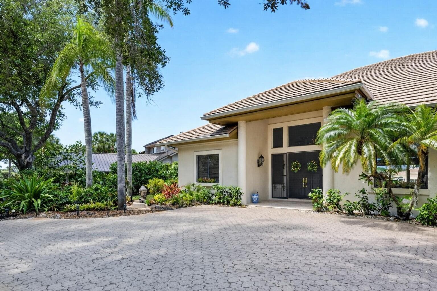 6460 SE Winged Foot Drive, Stuart, FL 34997 — photo 5 of 66