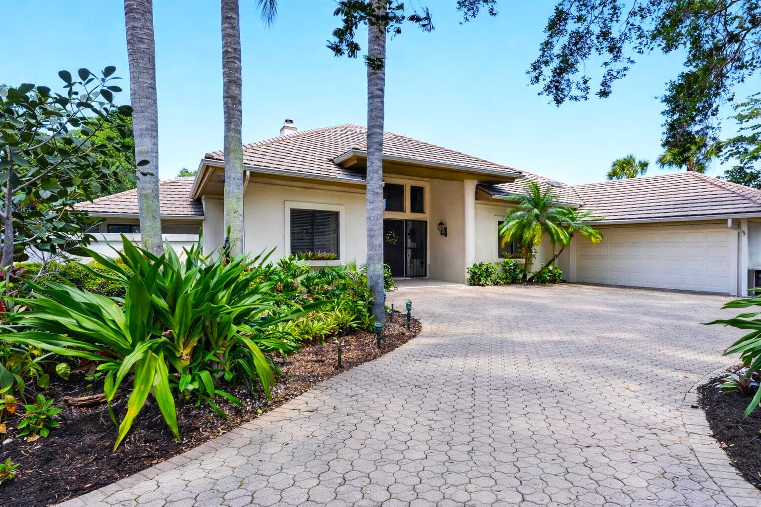 6460 SE Winged Foot Drive, Stuart, FL 34997 — photo 4 of 66