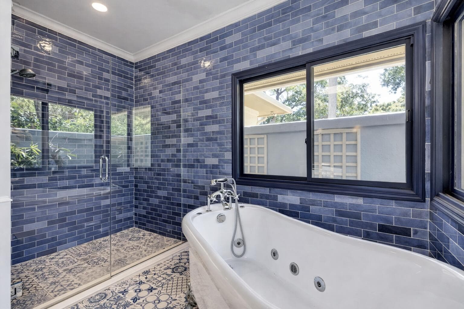 6460 SE Winged Foot Drive, Stuart, FL 34997 — photo 24 of 66