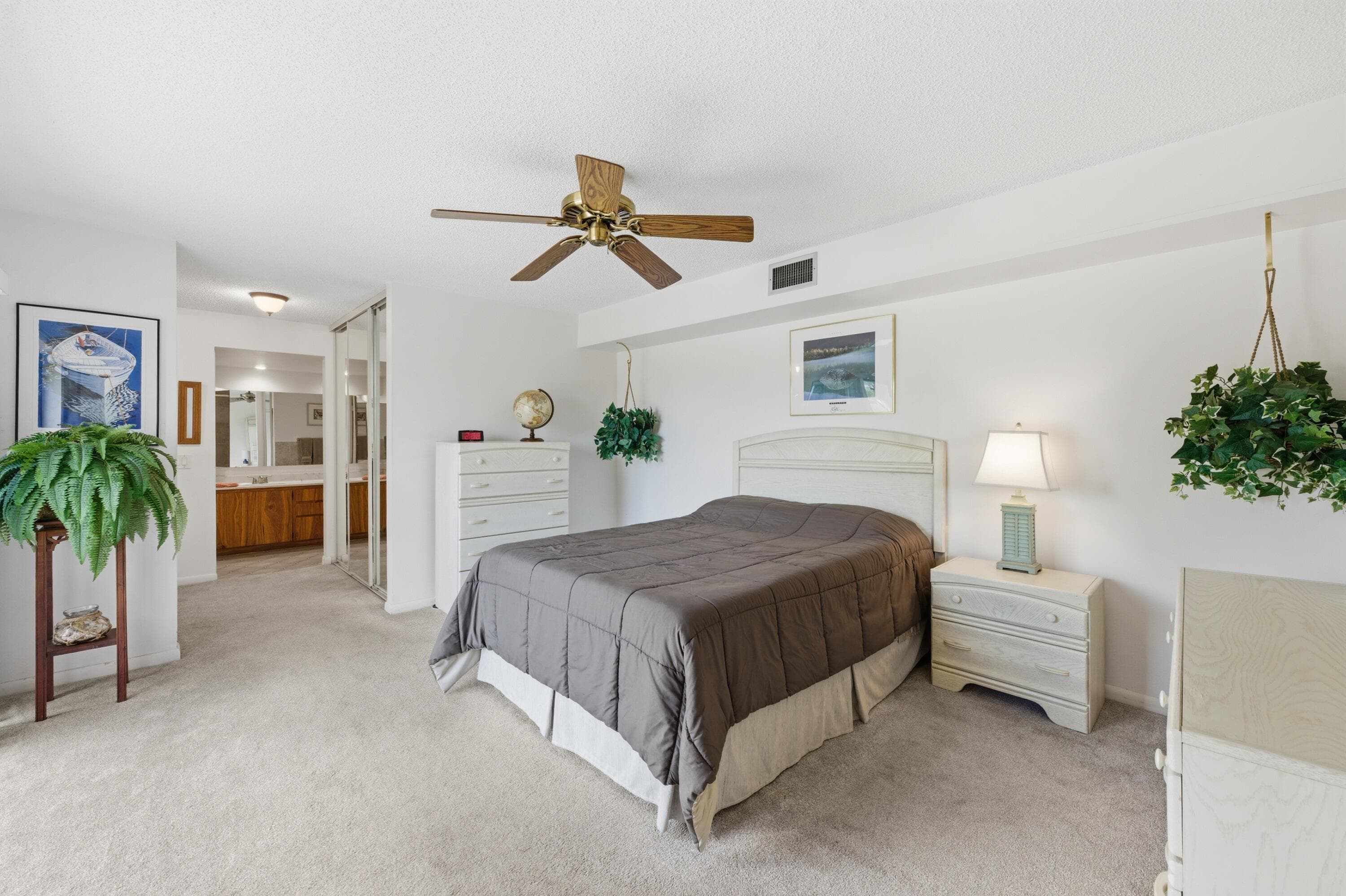 1104 11th, Greenacres, FL 33463 — photo 21 of 38