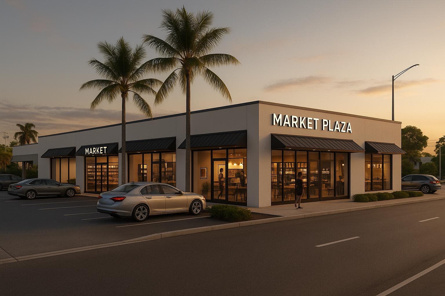 1294 N Federal Highway 1294, Pompano Beach, FL 33062 — photo 14 of 24