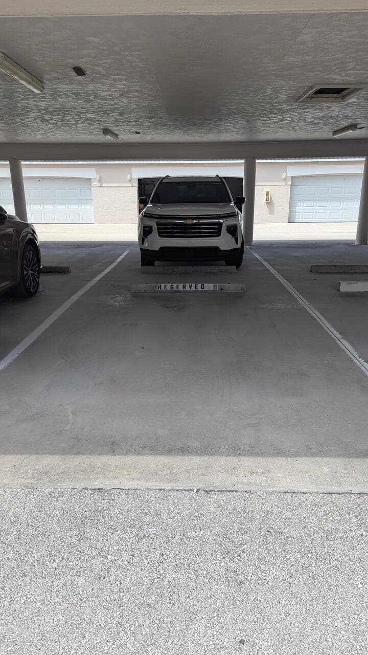 5051 N Hwy A1a 16-5, Fort Pierce, FL 34949 — photo 17 of 30