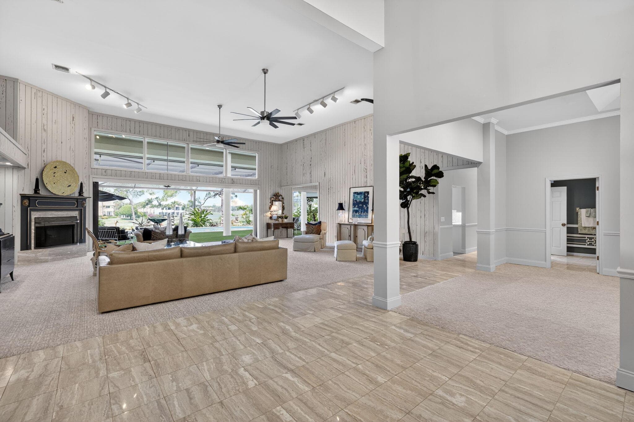 6460 SE Winged Foot Drive, Stuart, FL 34997 — photo 10 of 66