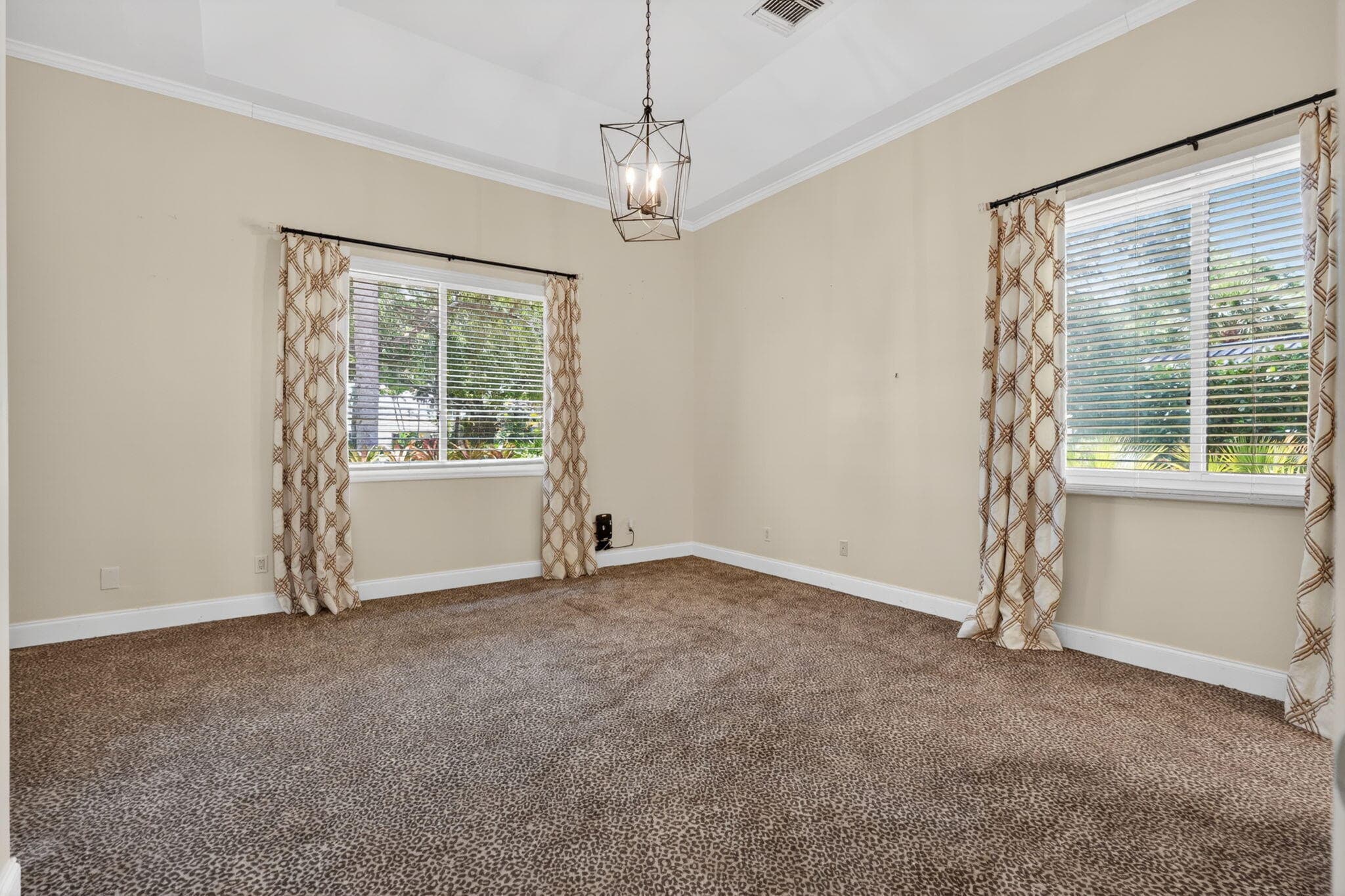 6460 SE Winged Foot Drive, Stuart, FL 34997 — photo 28 of 66