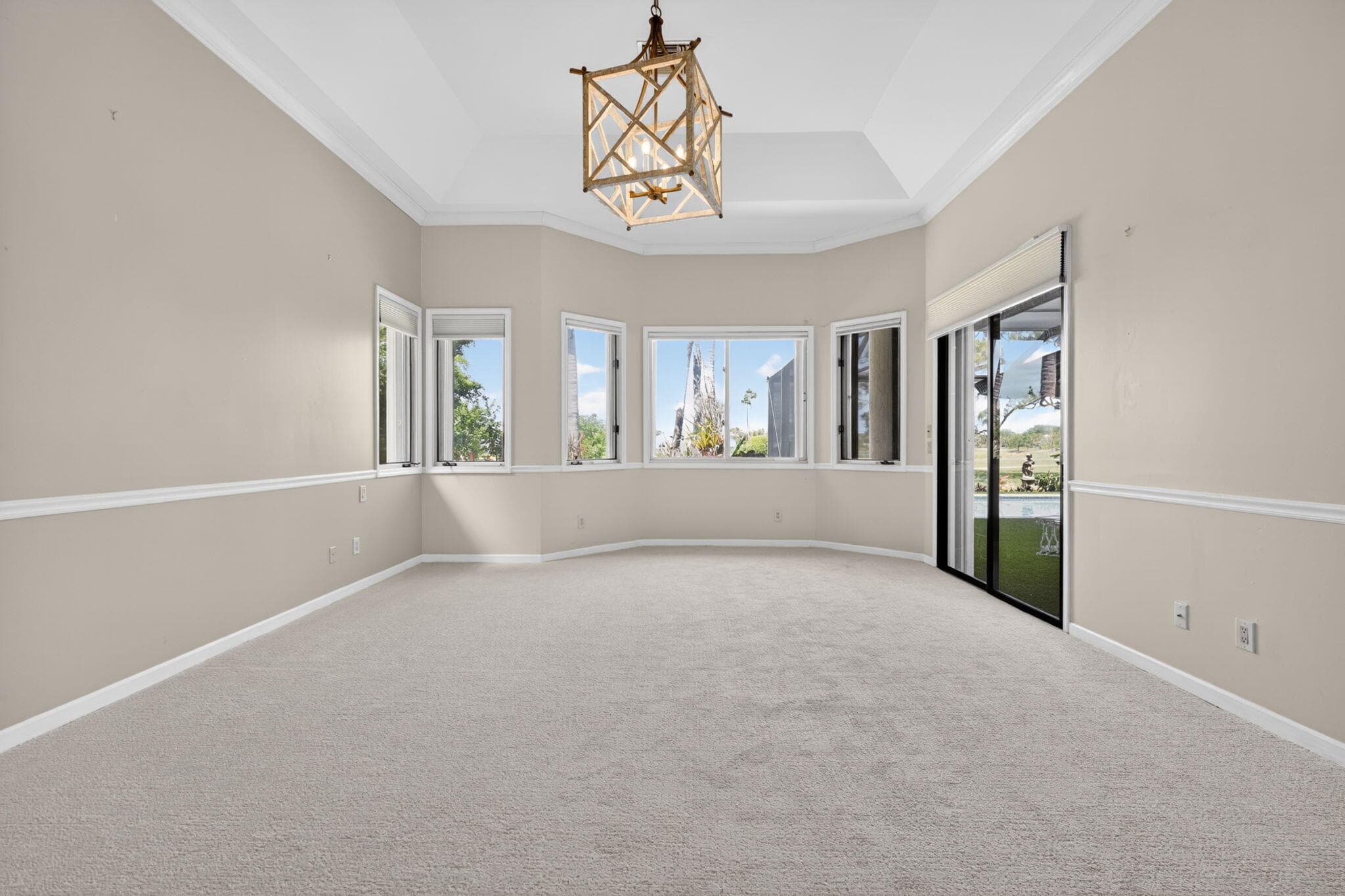 6460 SE Winged Foot Drive, Stuart, FL 34997 — photo 22 of 66