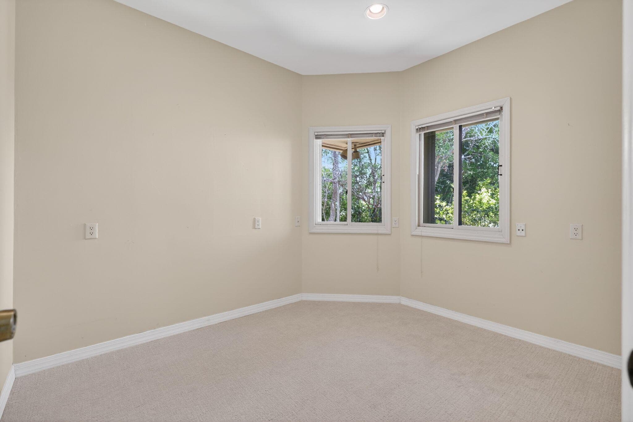 6460 SE Winged Foot Drive, Stuart, FL 34997 — photo 27 of 66