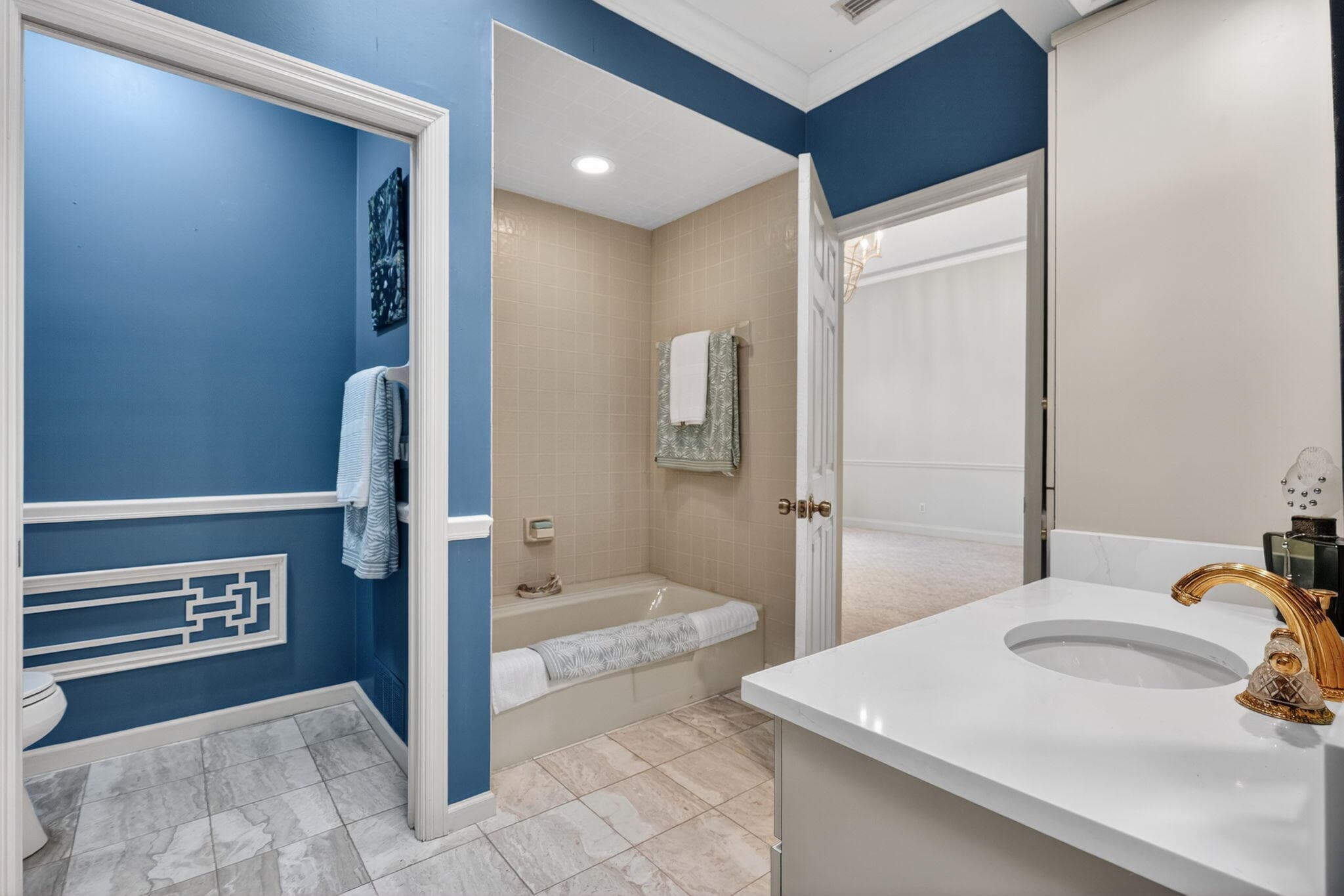 6460 SE Winged Foot Drive, Stuart, FL 34997 — photo 36 of 66
