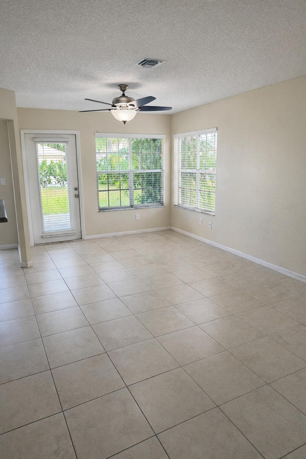 5302 Sapphire Valley, Boca Raton, FL 33486 — photo 5 of 13