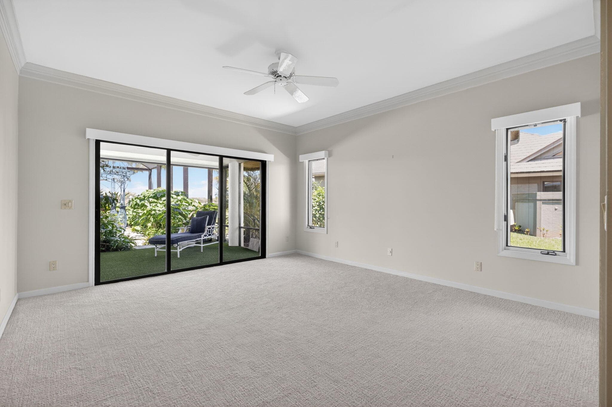 6460 SE Winged Foot Drive, Stuart, FL 34997 — photo 31 of 66