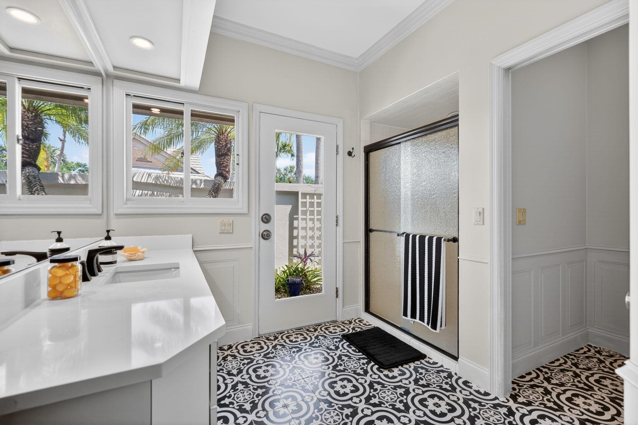 6460 SE Winged Foot Drive, Stuart, FL 34997 — photo 32 of 66