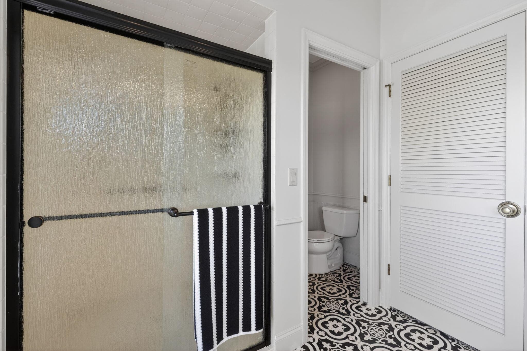 6460 SE Winged Foot Drive, Stuart, FL 34997 — photo 33 of 66