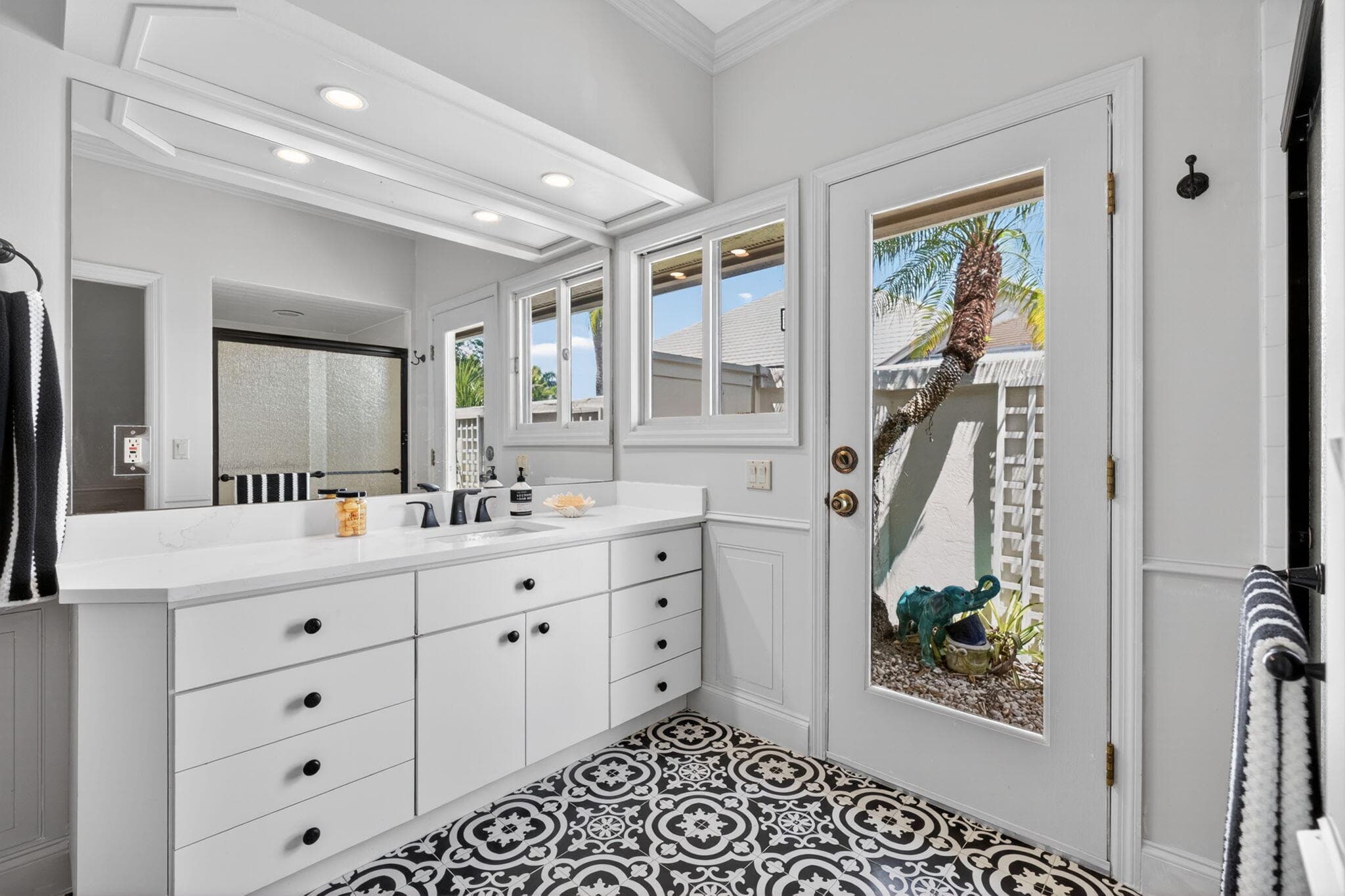 6460 SE Winged Foot Drive, Stuart, FL 34997 — photo 34 of 66