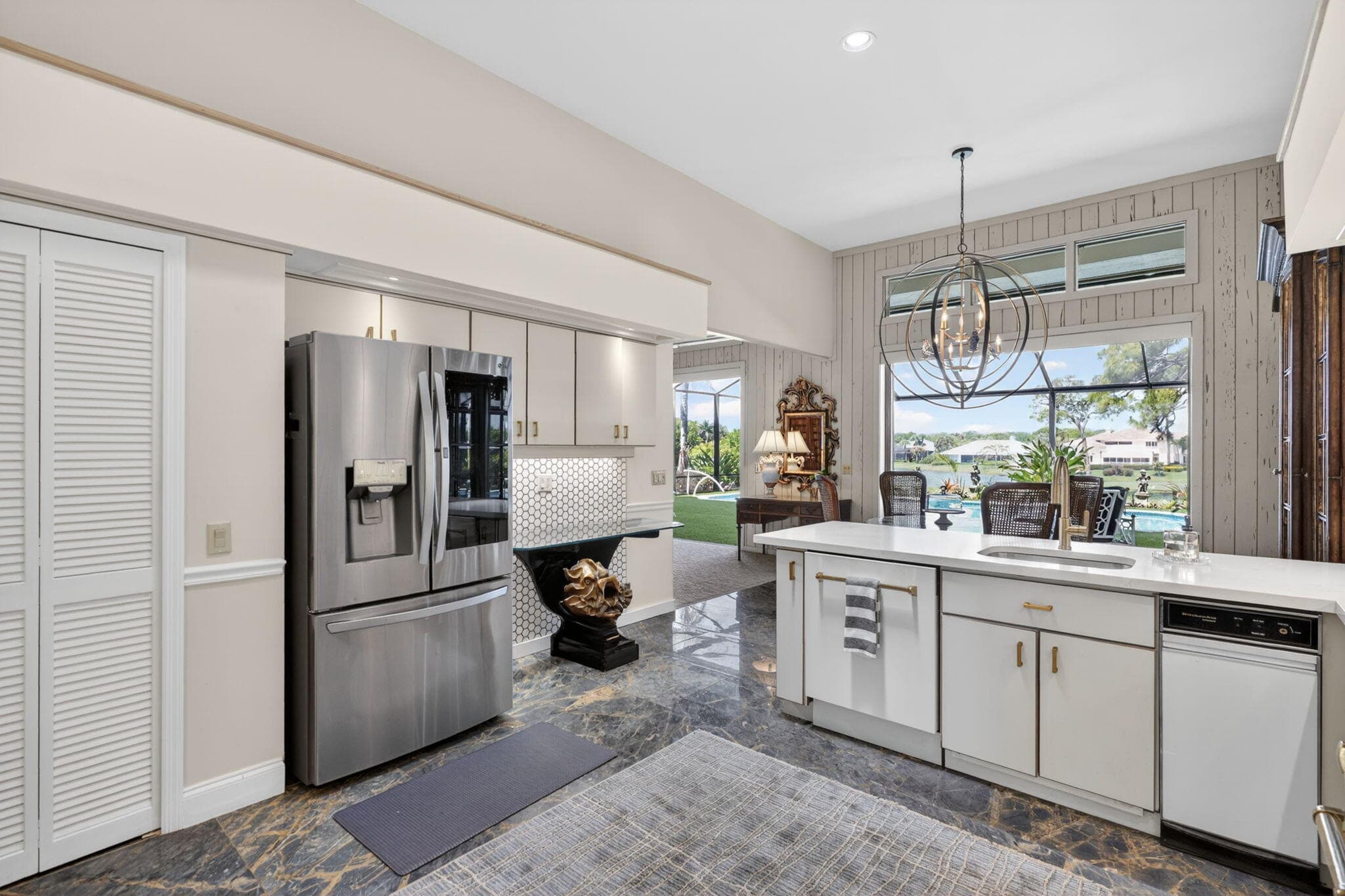 6460 SE Winged Foot Drive, Stuart, FL 34997 — photo 14 of 66