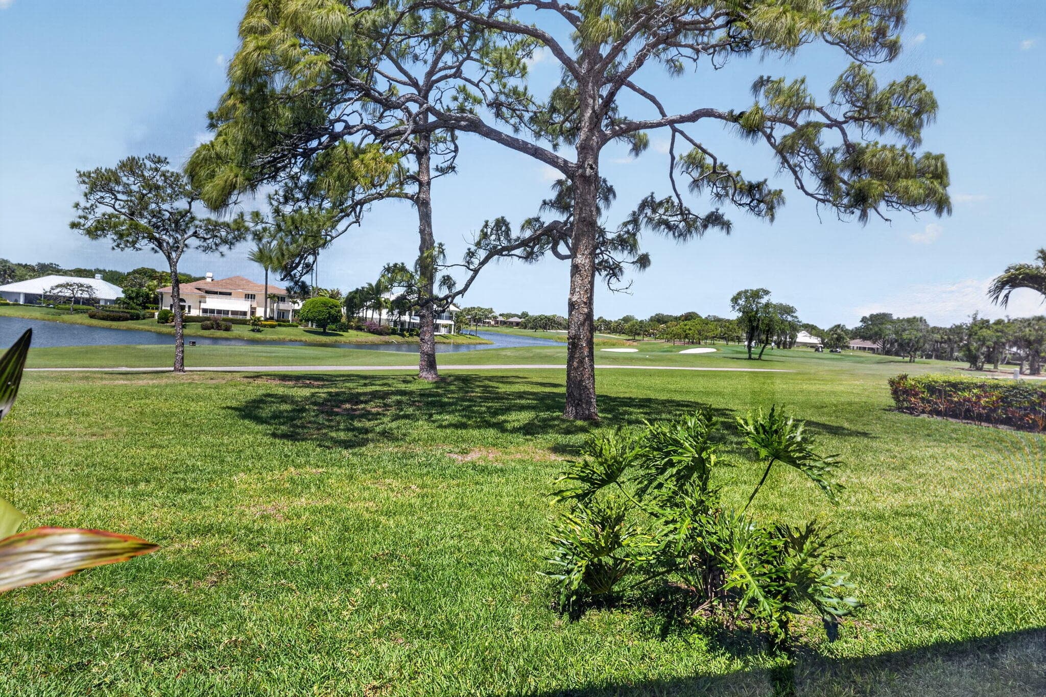 6460 SE Winged Foot Drive, Stuart, FL 34997 — photo 45 of 66