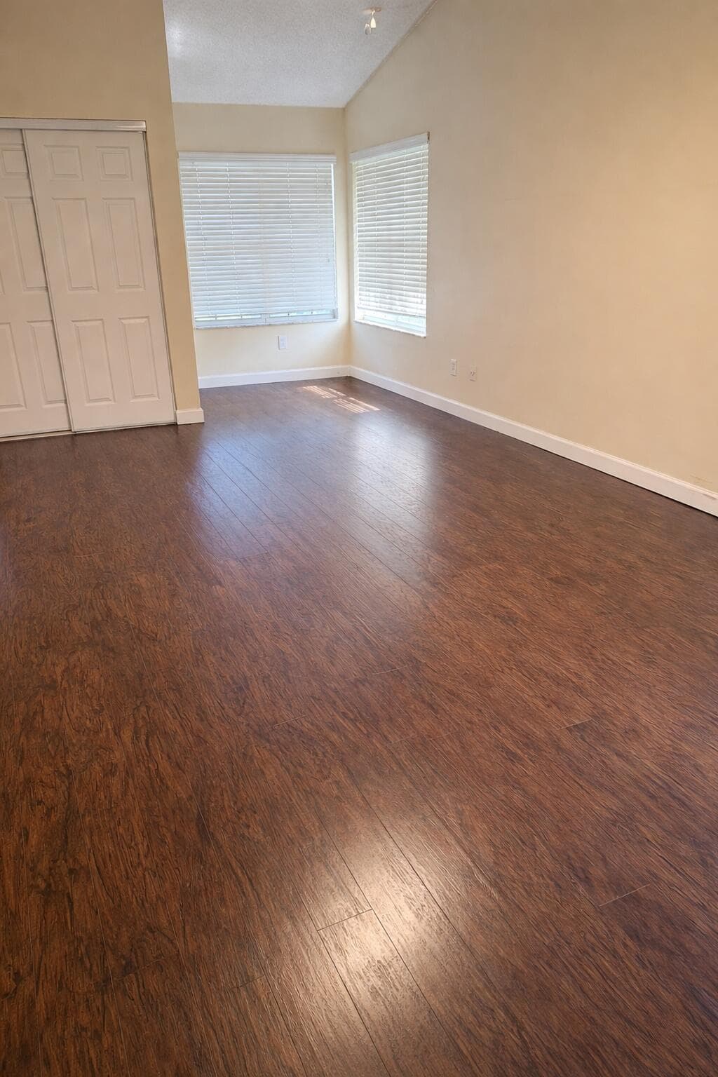 5302 Sapphire Valley, Boca Raton, FL 33486 — photo 6 of 13