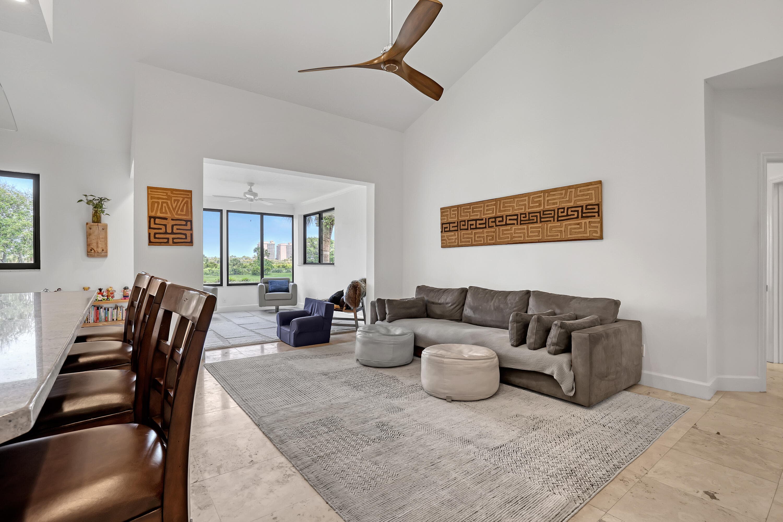 302 Sea Oats Drive E, Juno Beach, FL 33408 — photo 9 of 41