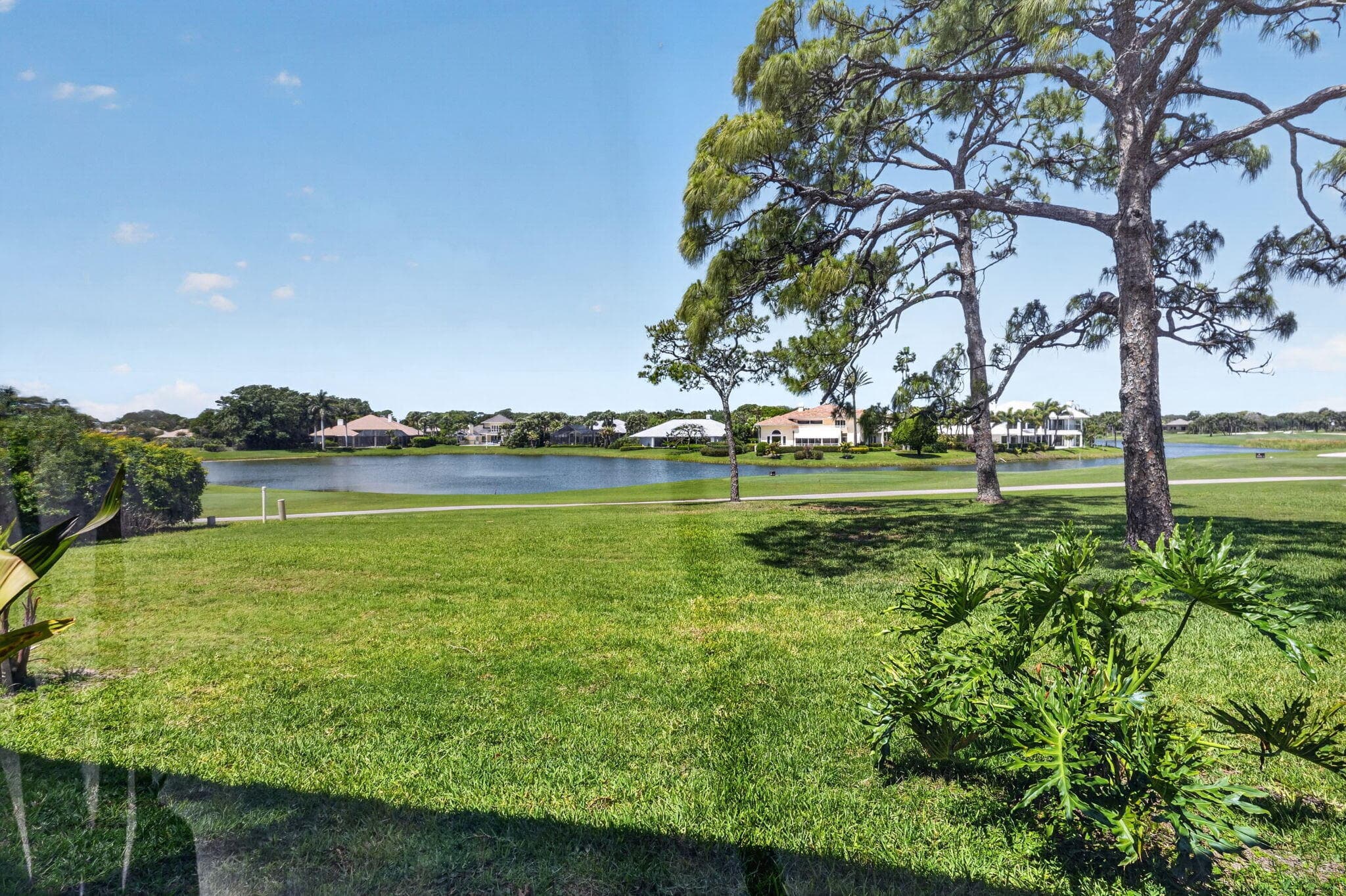 6460 SE Winged Foot Drive, Stuart, FL 34997 — photo 46 of 66