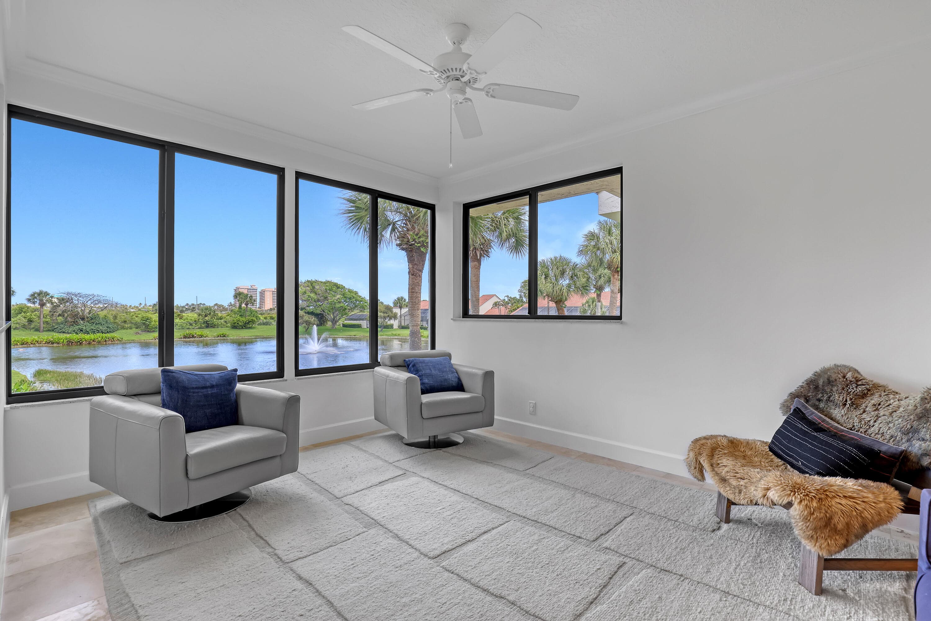 302 Sea Oats Drive E, Juno Beach, FL 33408 — photo 10 of 41