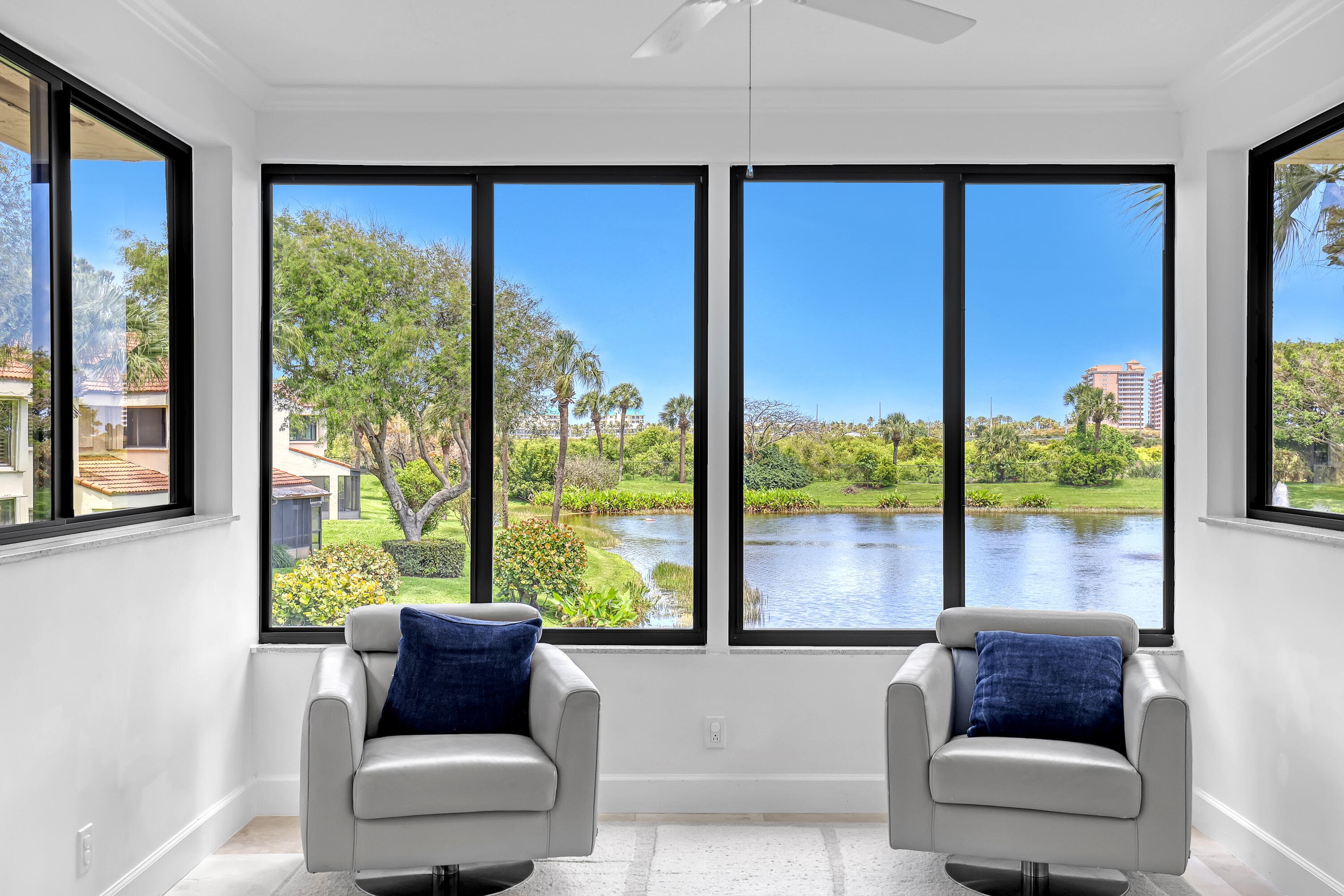302 Sea Oats Drive E, Juno Beach, FL 33408 — photo 11 of 41