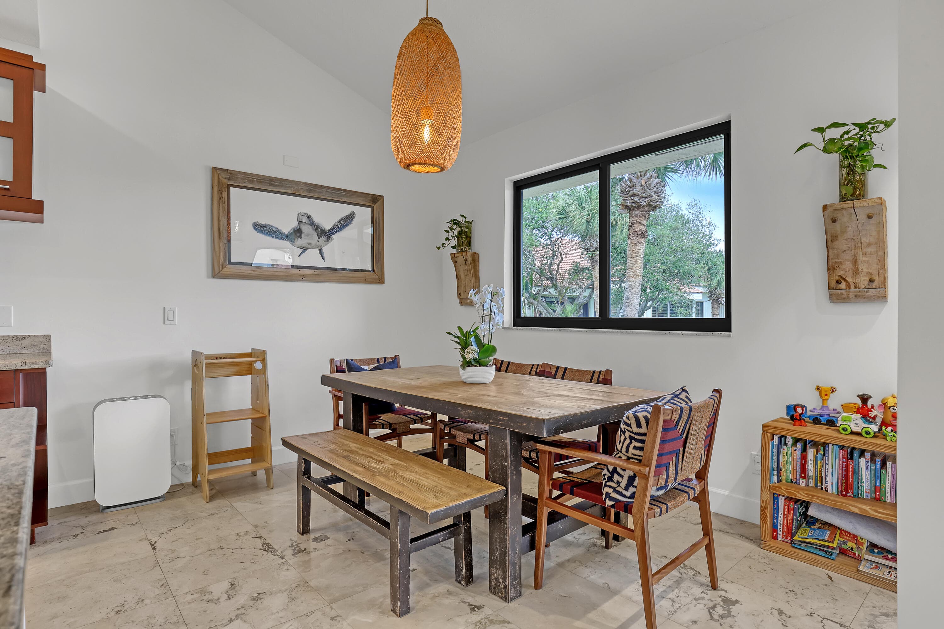 302 Sea Oats Drive E, Juno Beach, FL 33408 — photo 15 of 41
