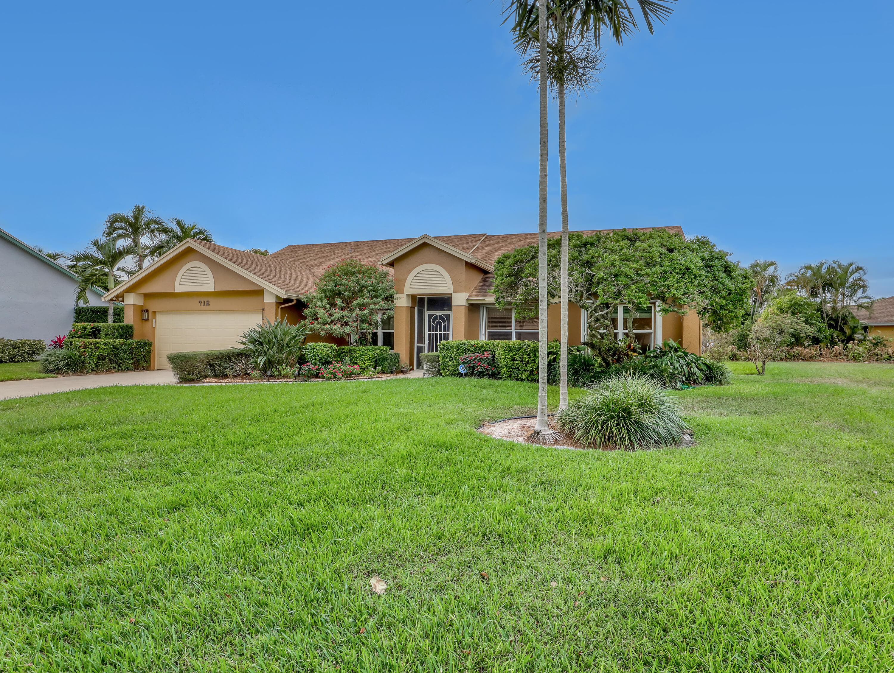 712 Golf Court, Delray Beach, FL 33445 — photo 49 of 93