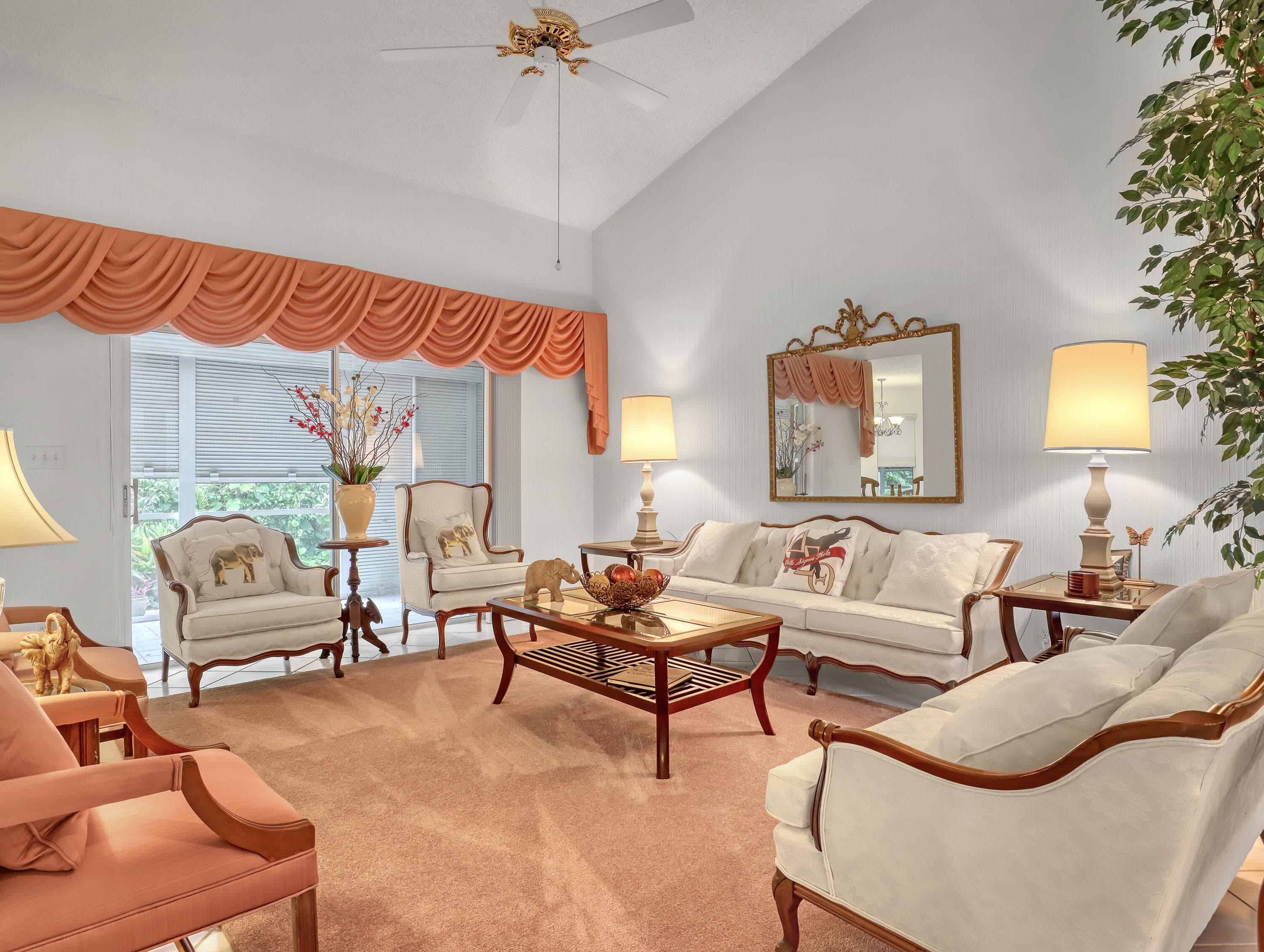 712 Golf Court, Delray Beach, FL 33445 — photo 53 of 93