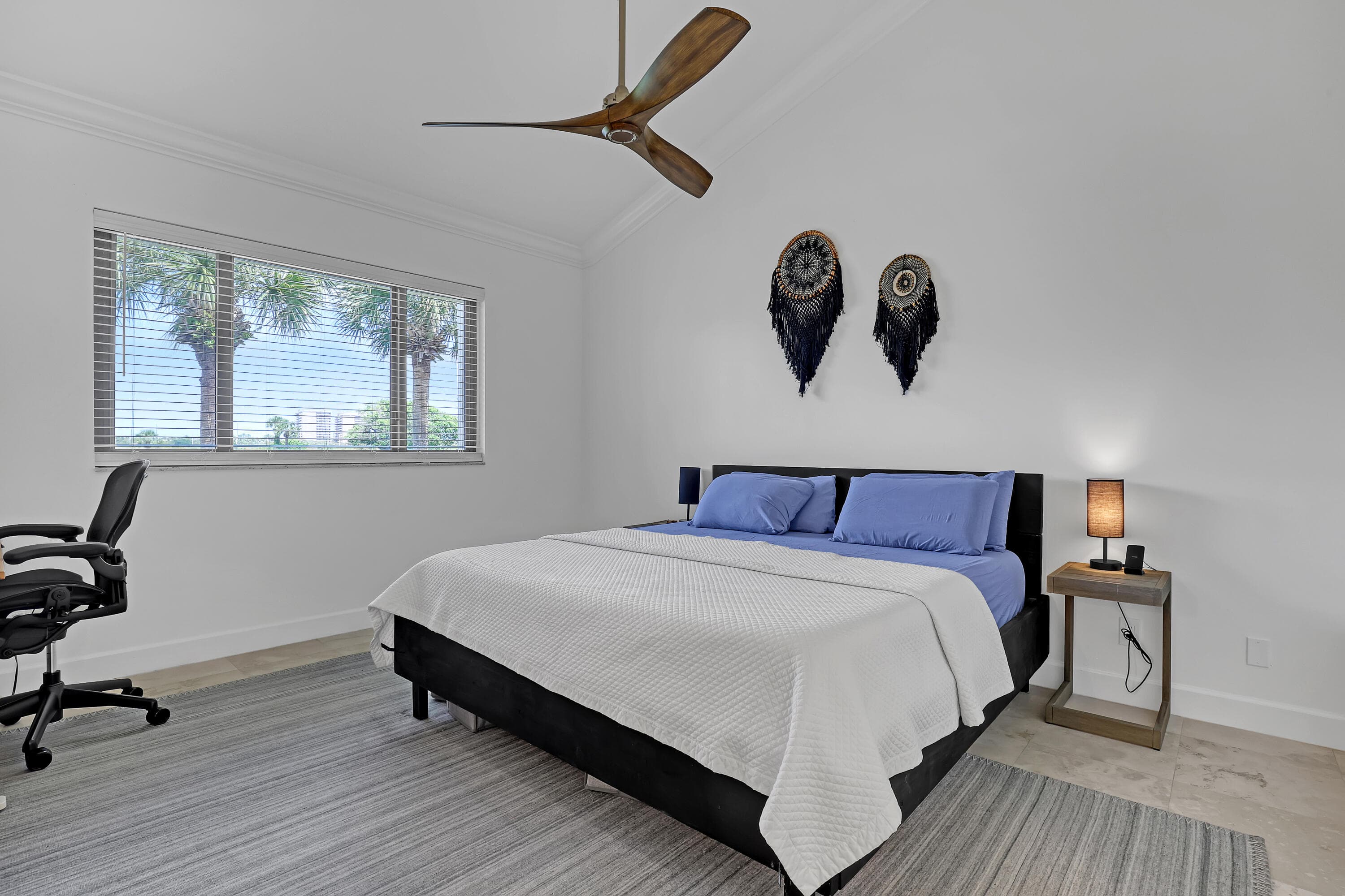 302 Sea Oats Drive E, Juno Beach, FL 33408 — photo 16 of 41
