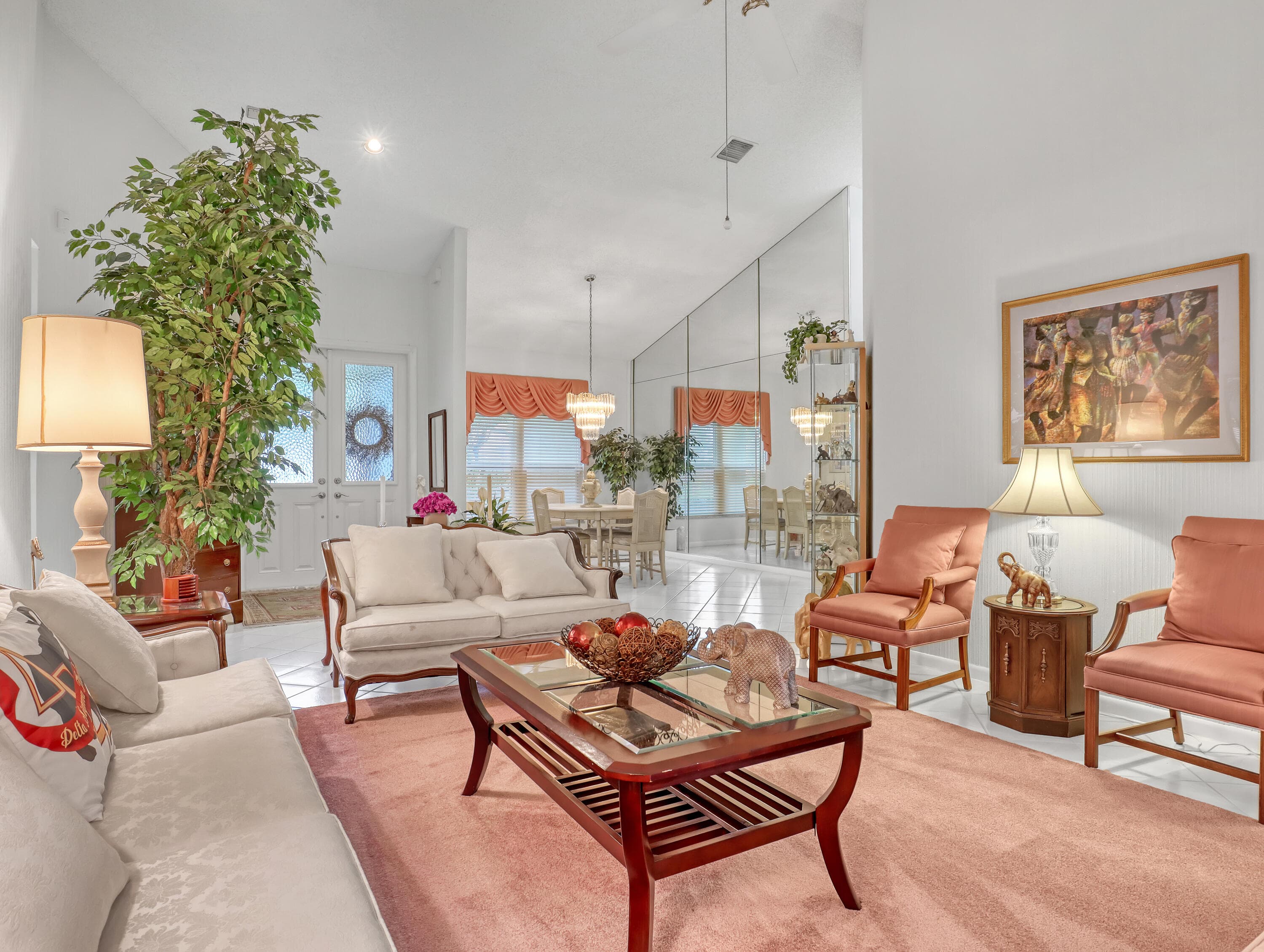 712 Golf Court, Delray Beach, FL 33445 — photo 56 of 93