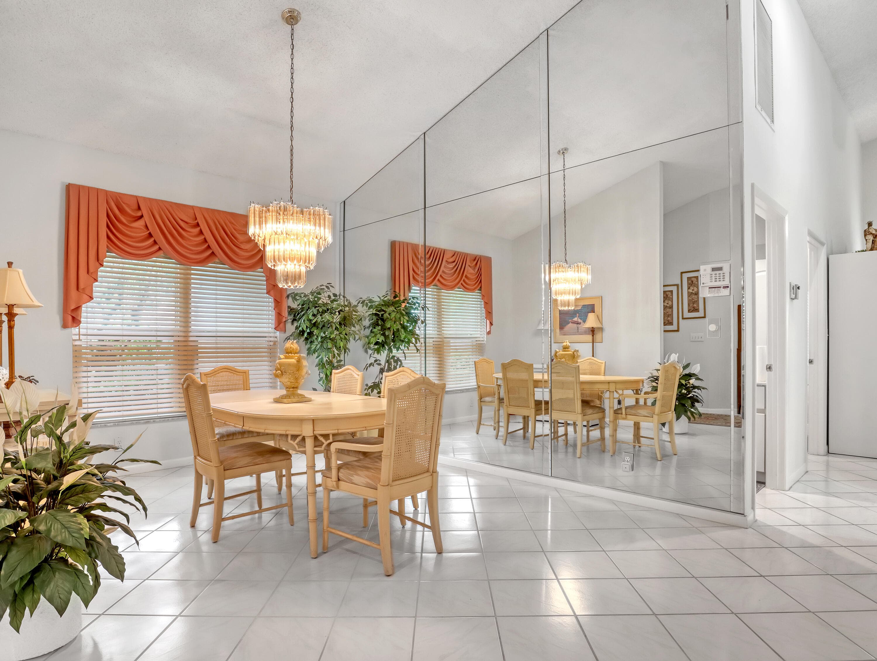 712 Golf Court, Delray Beach, FL 33445 — photo 57 of 93
