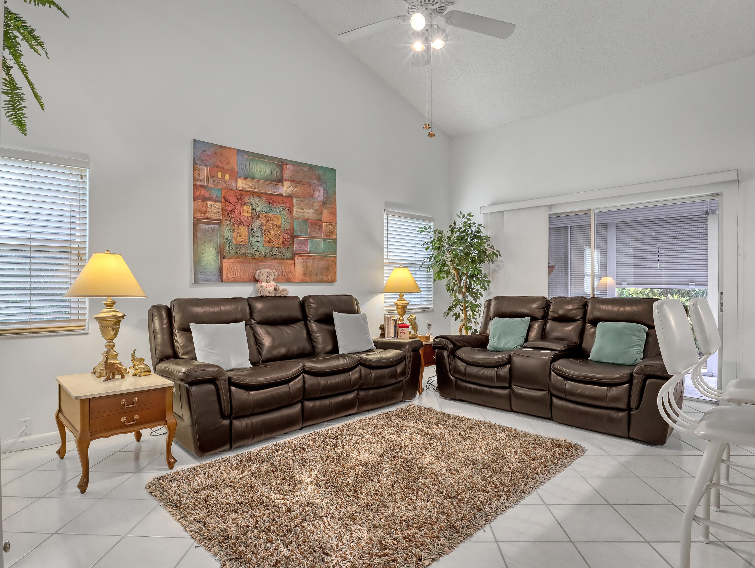 712 Golf Court, Delray Beach, FL 33445 — photo 59 of 93