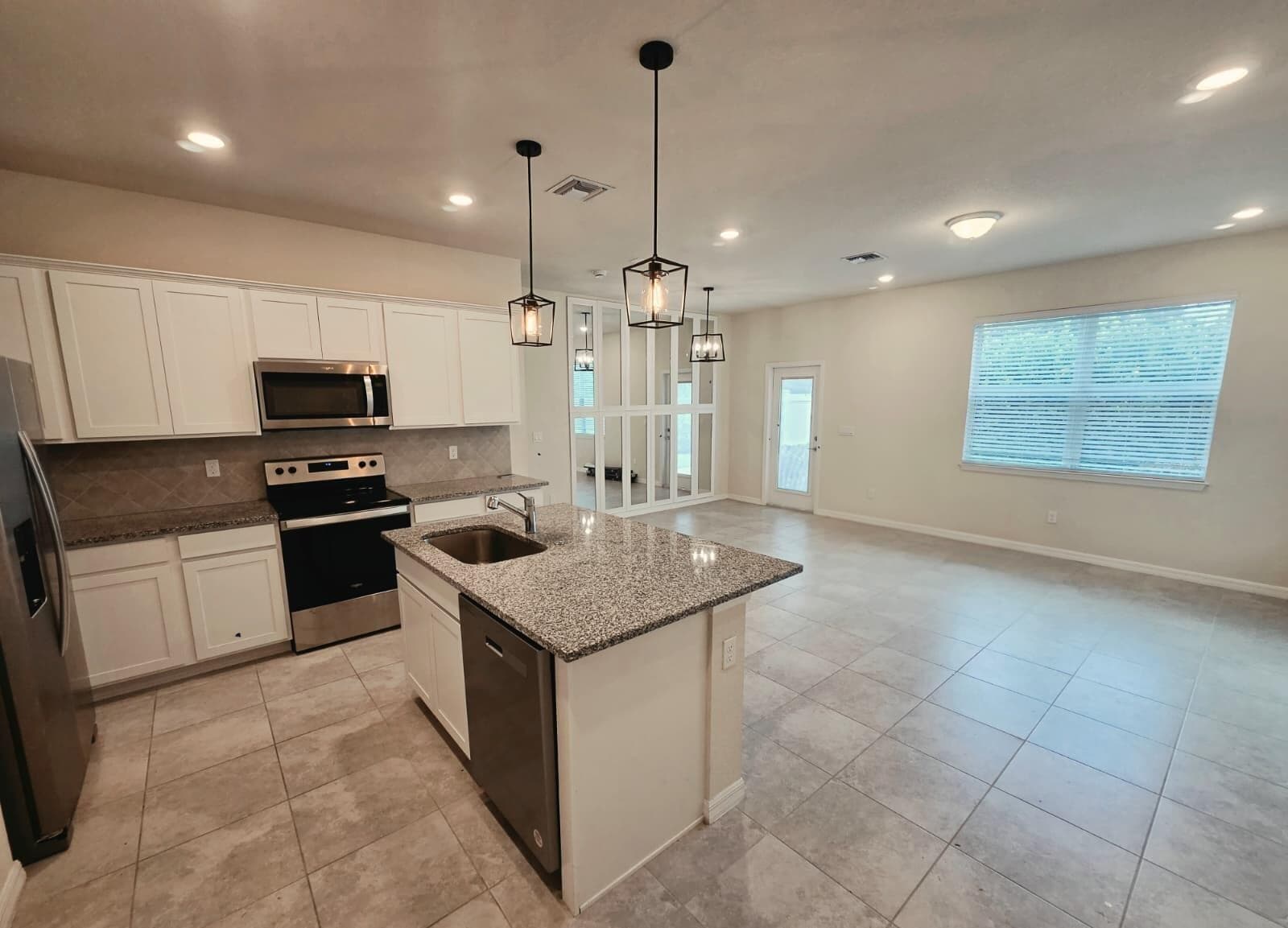 3213 Watercress Drive, Lauderdale Lakes, FL 33311 — photo 1 of 22
