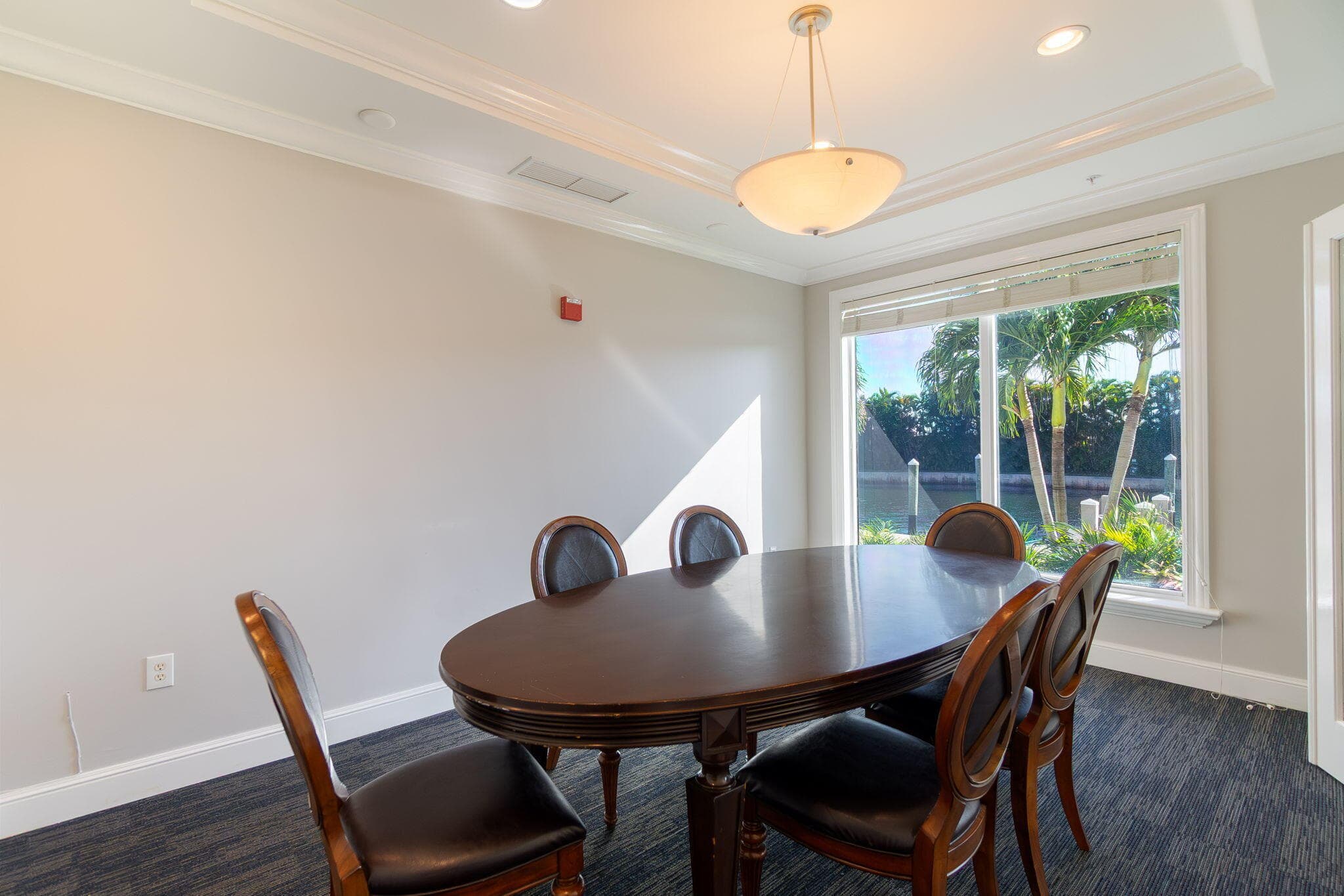 804 E Windward Way 108, Lantana, FL 33462 — photo 33 of 44