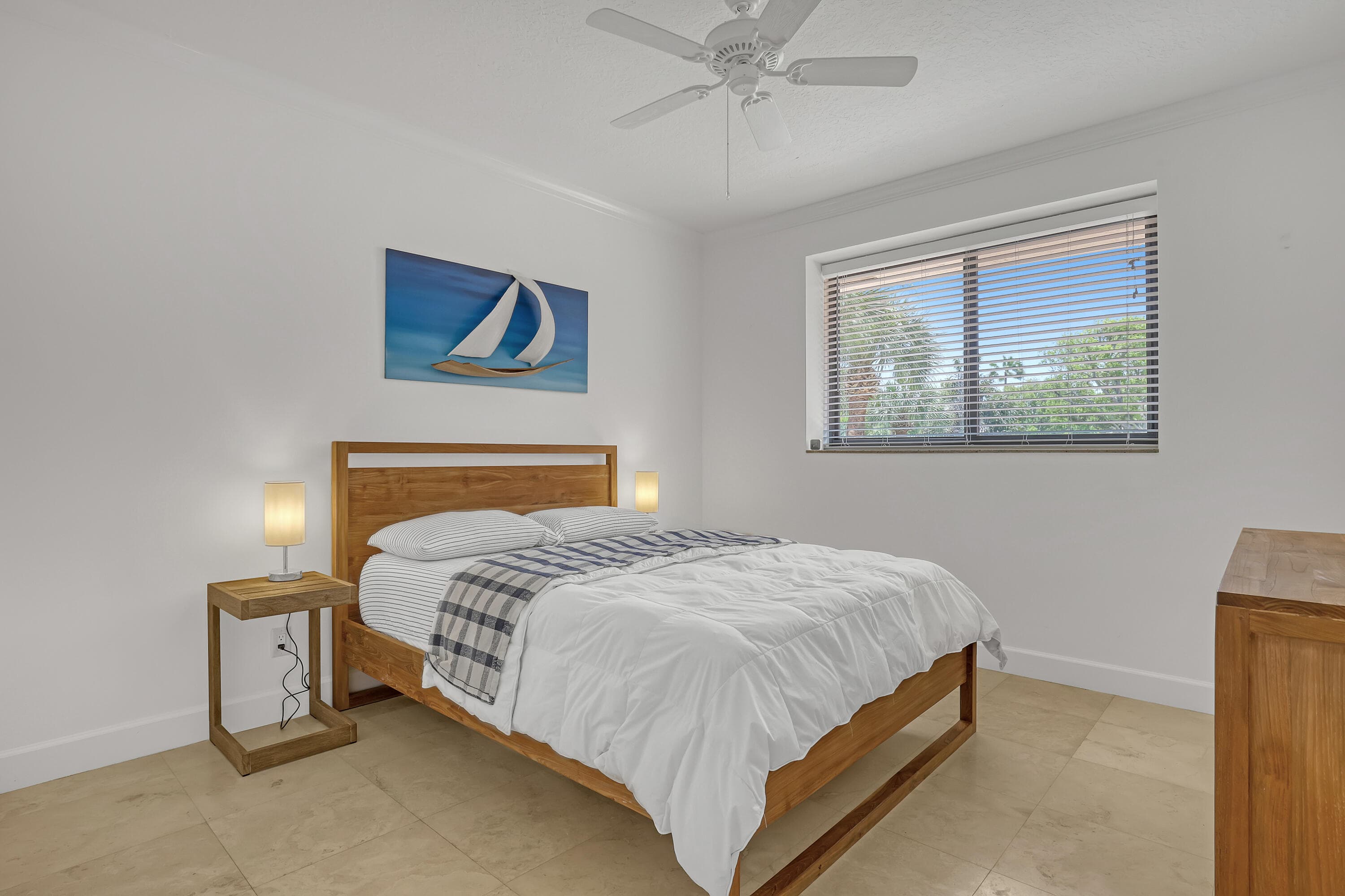 302 Sea Oats Drive E, Juno Beach, FL 33408 — photo 21 of 41