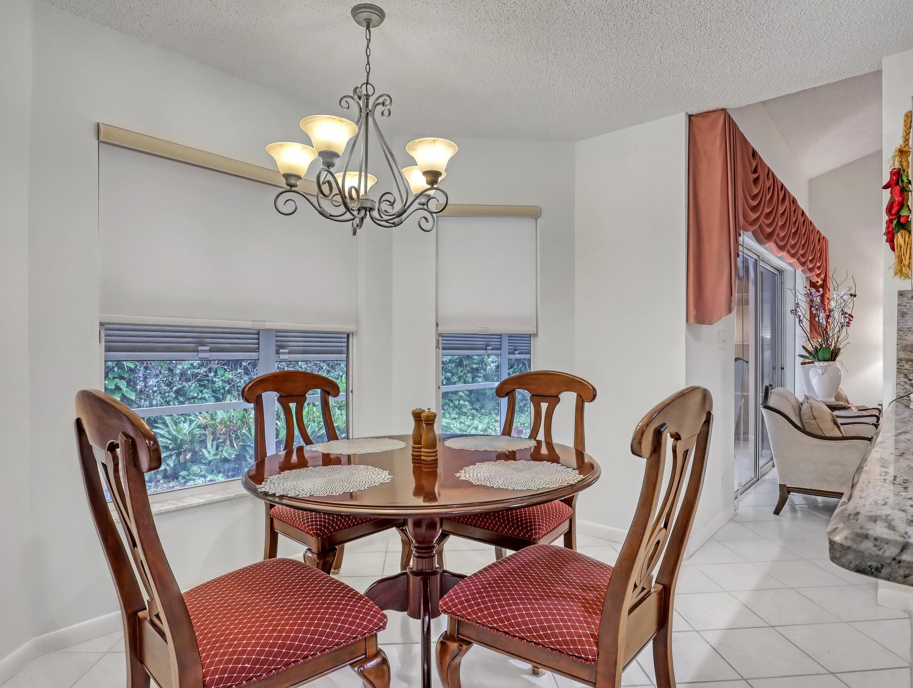 712 Golf Court, Delray Beach, FL 33445 — photo 63 of 93