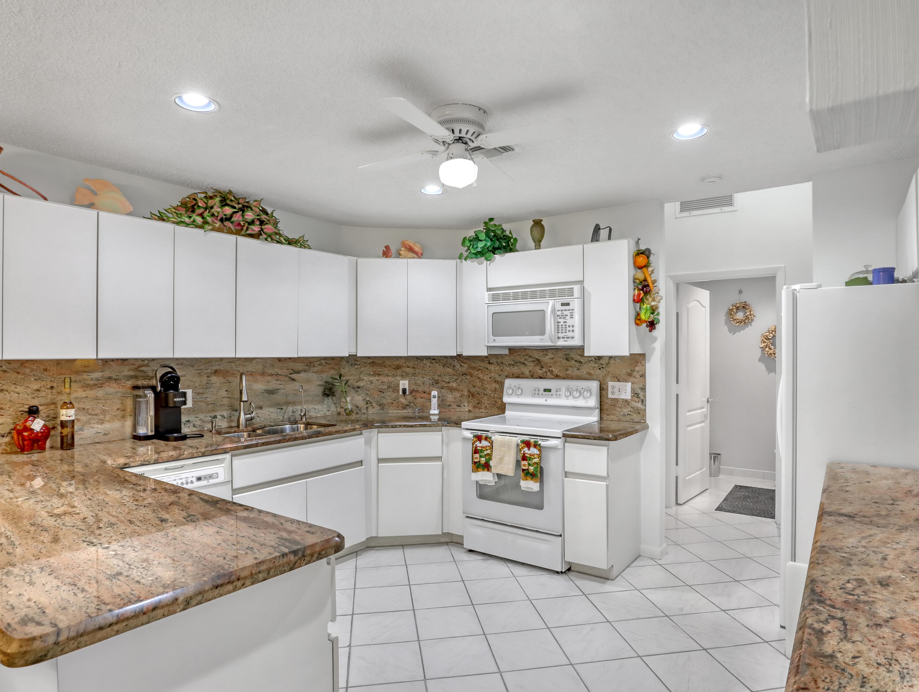 712 Golf Court, Delray Beach, FL 33445 — photo 64 of 93