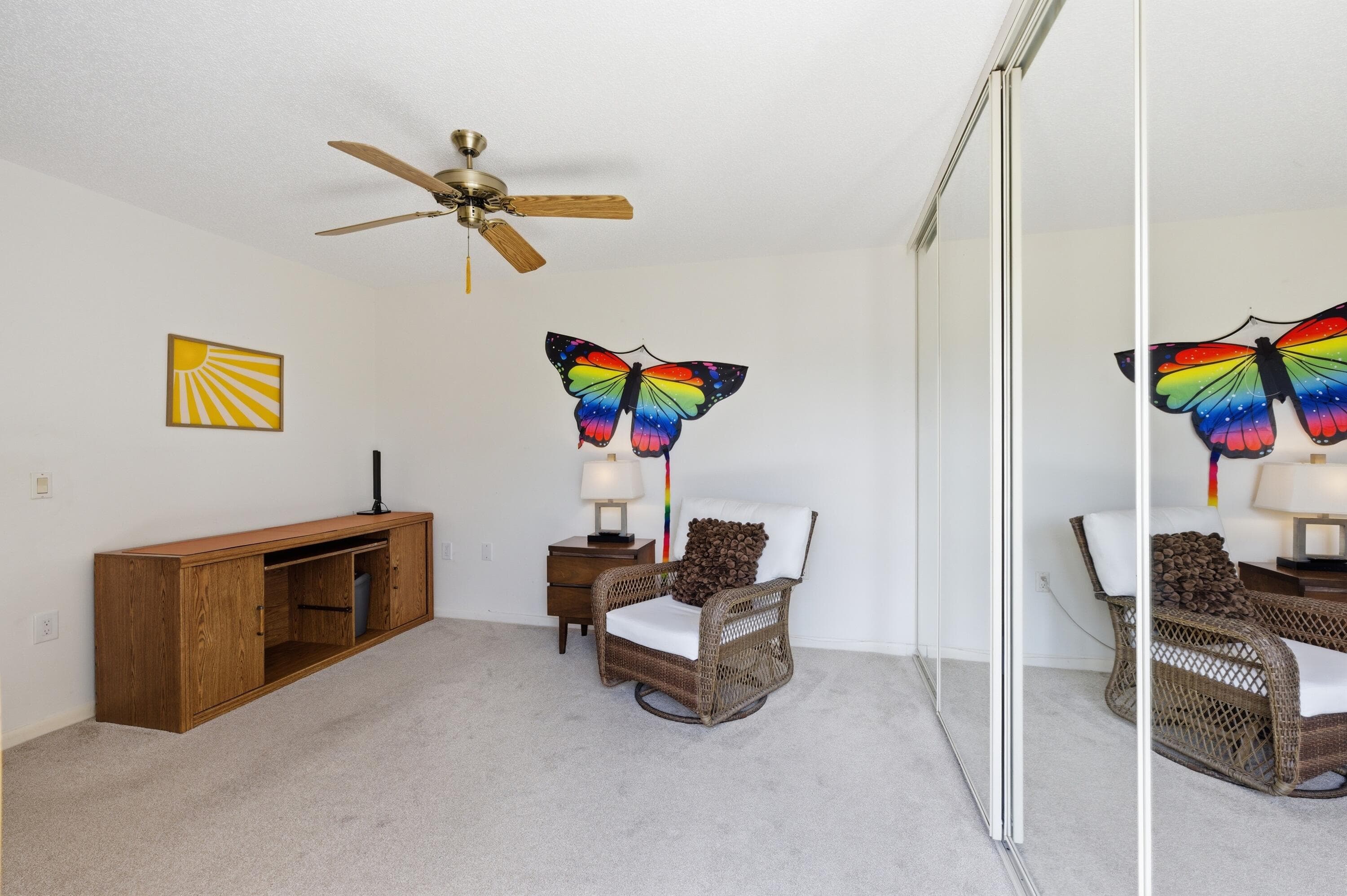 1104 11th, Greenacres, FL 33463 — photo 26 of 38