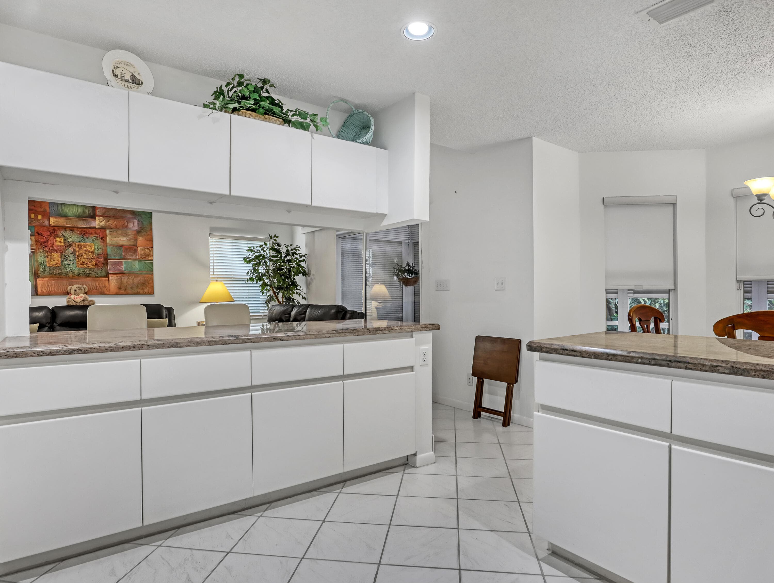 712 Golf Court, Delray Beach, FL 33445 — photo 66 of 93